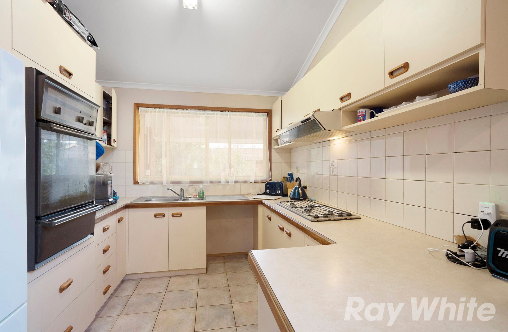 6/11 Hannah Street, Cheltenham, VIC 3192