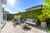 42 Ronaki Road photo 23
