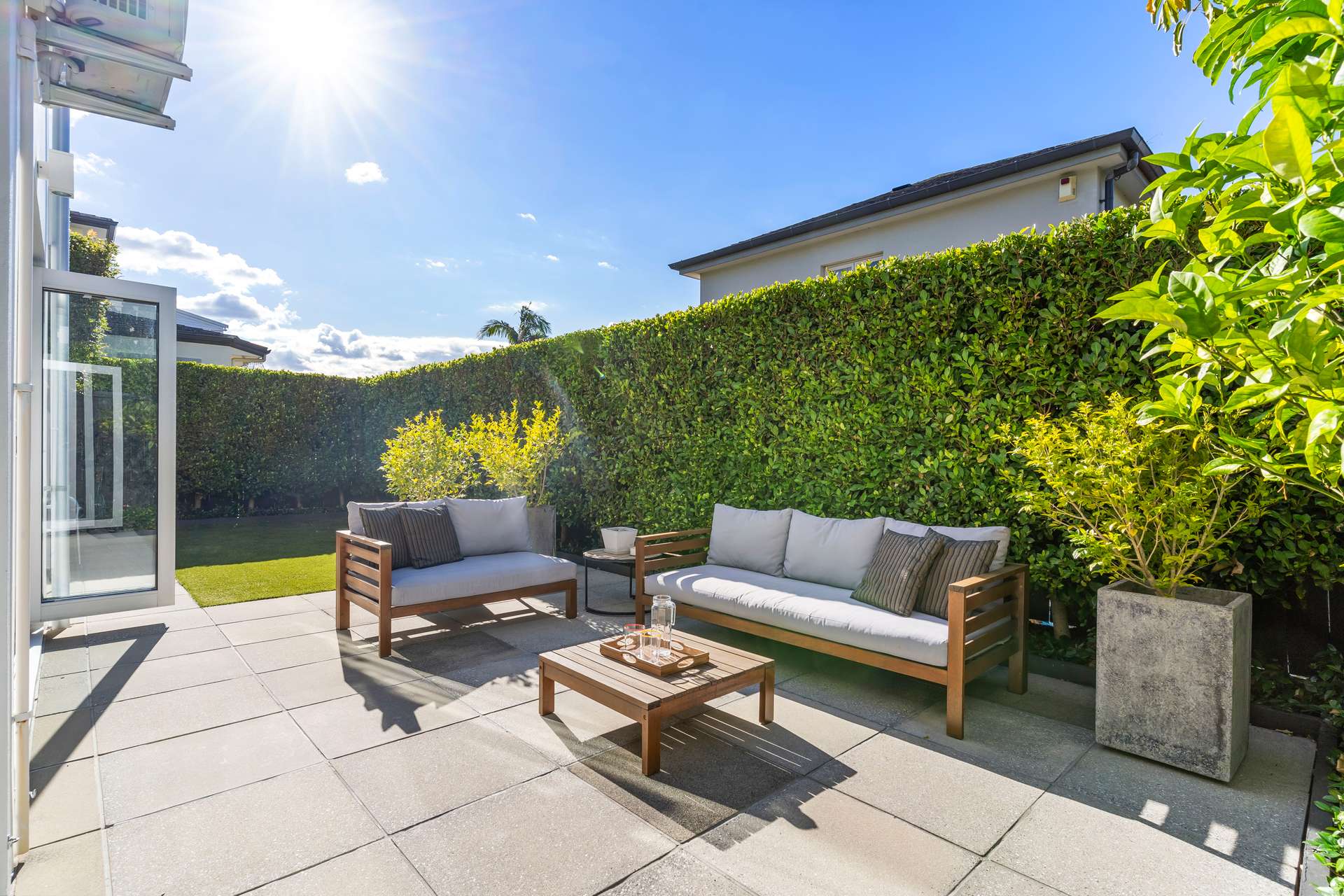 42 Ronaki Road photo 23
