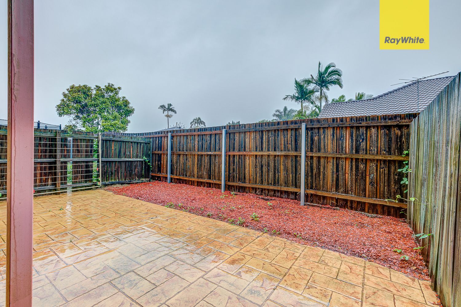 4/9 Premworth Place, Runcorn, QLD 4113