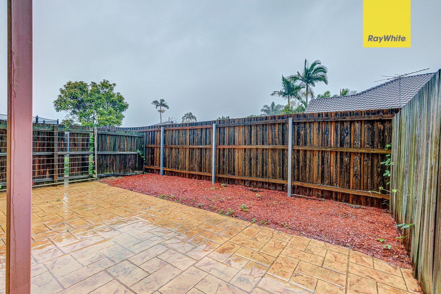 4/9 Premworth Place, Runcorn, QLD 4113