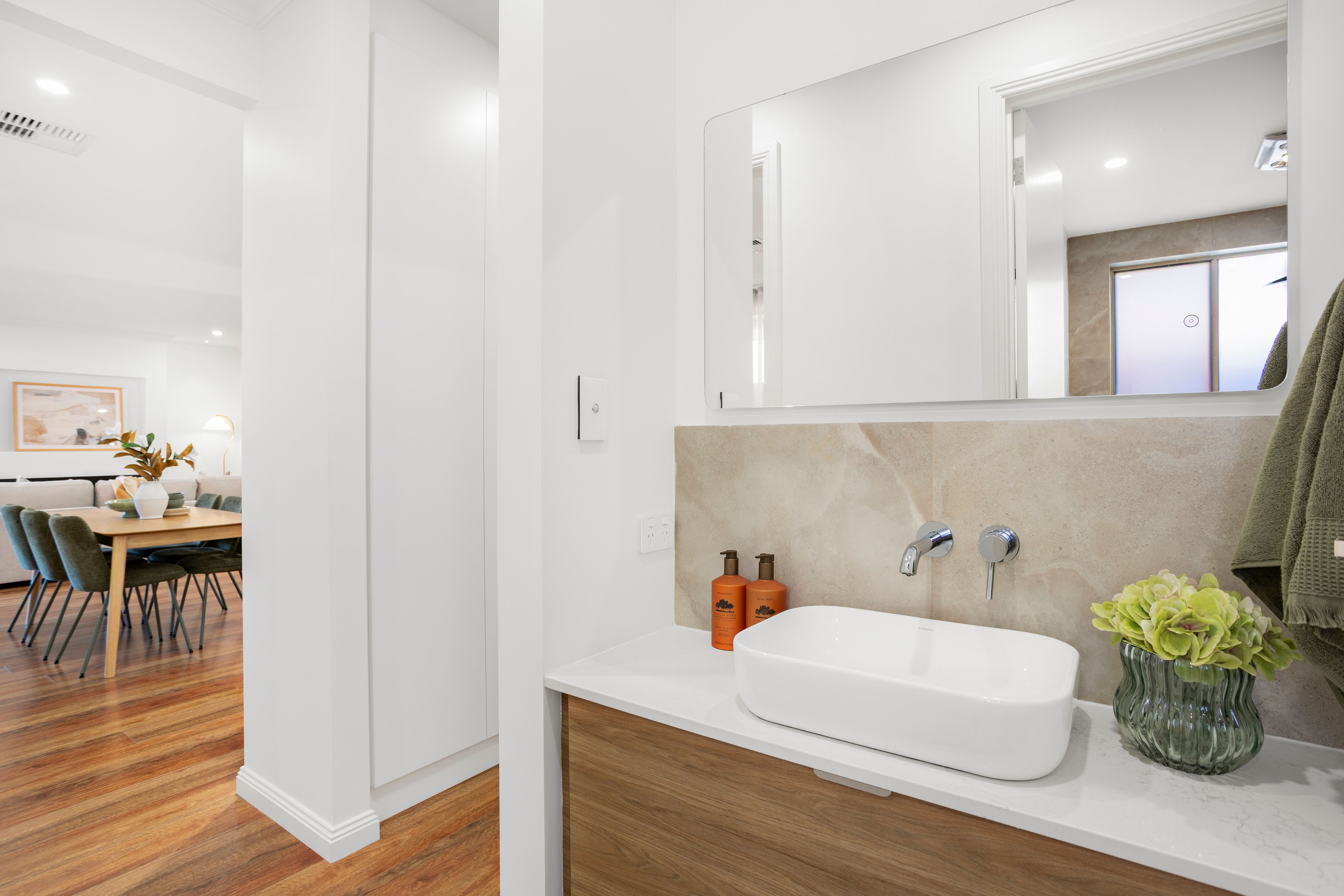 26 Esk Street — photo 17 of 27