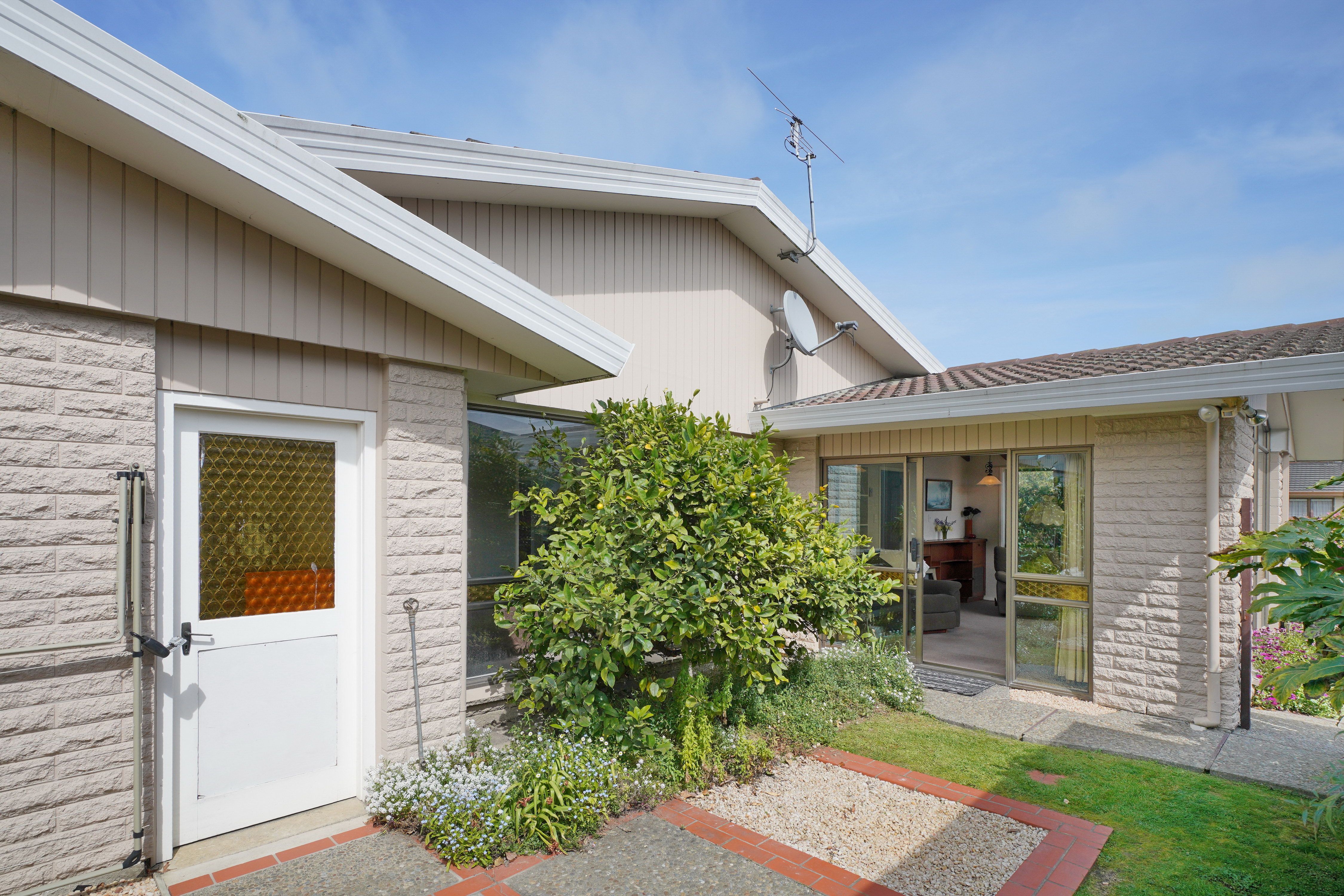 2A Kinley Street, Rangiora, Waimakariri District
