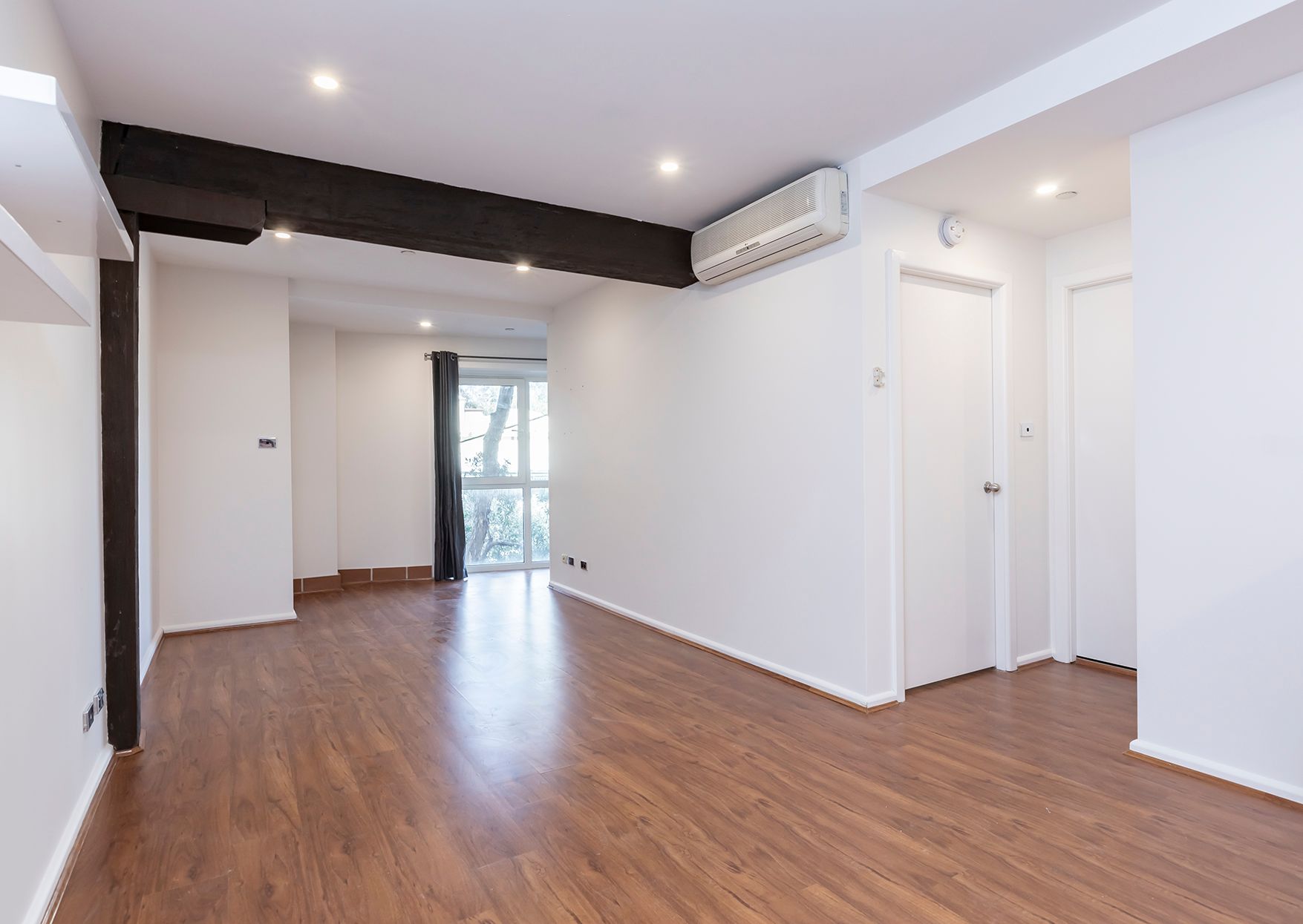 21/1 Wiley Street, Chippendale, NSW 2008