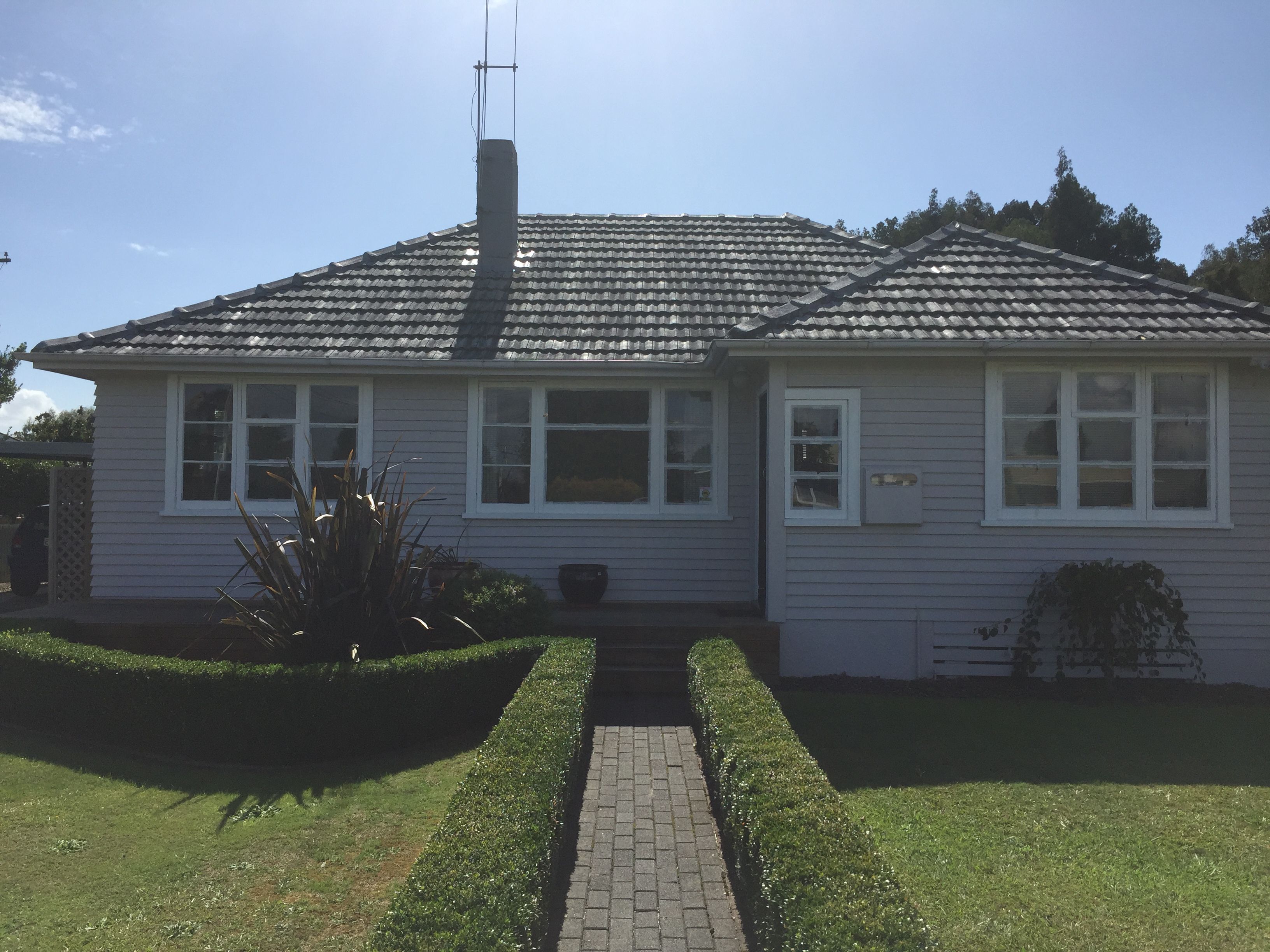 31 Fenwick Crescent, Hillcrest, Hamilton City