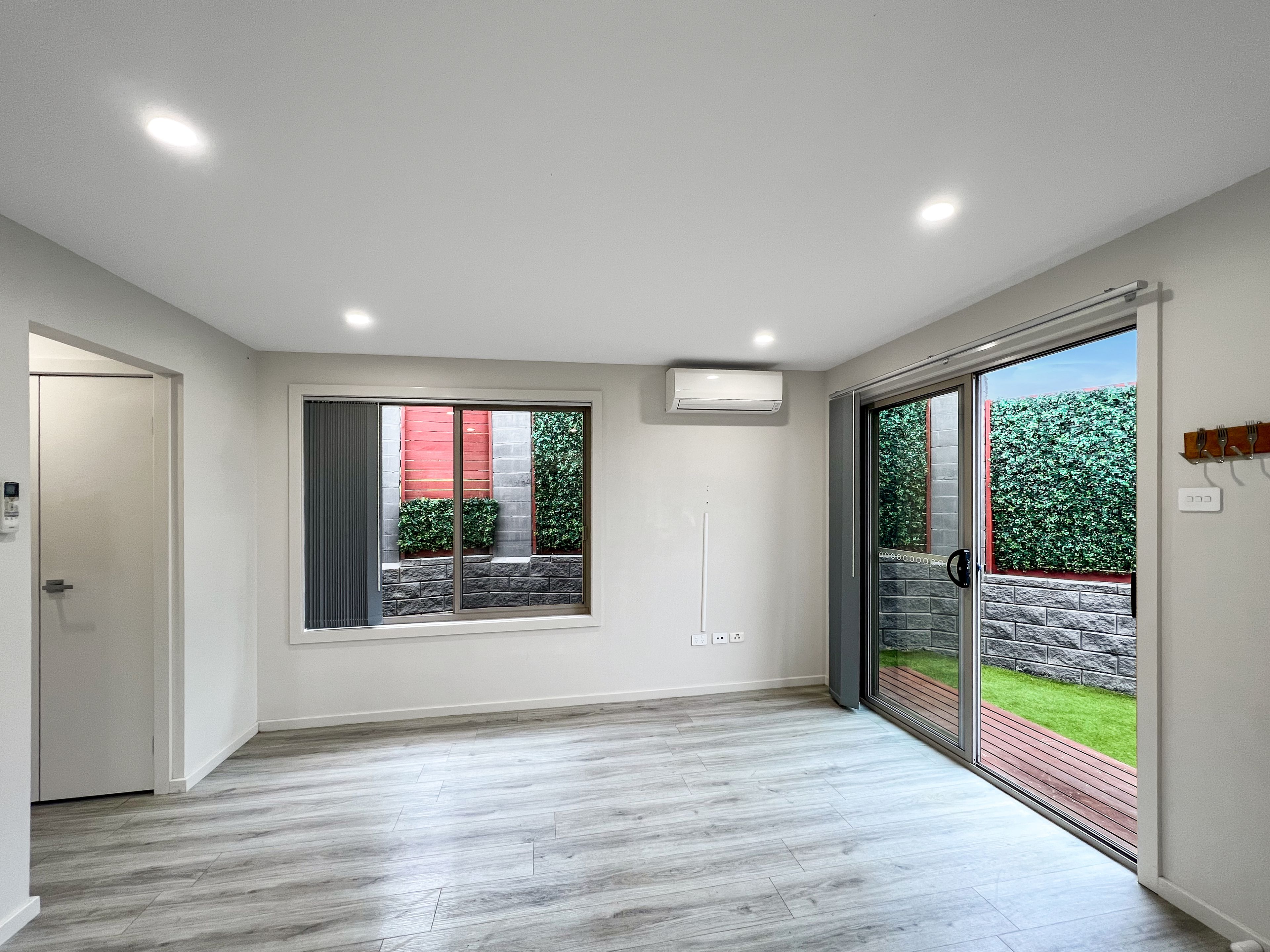 4 Outlook Boulevard, Fletcher, NSW 2287