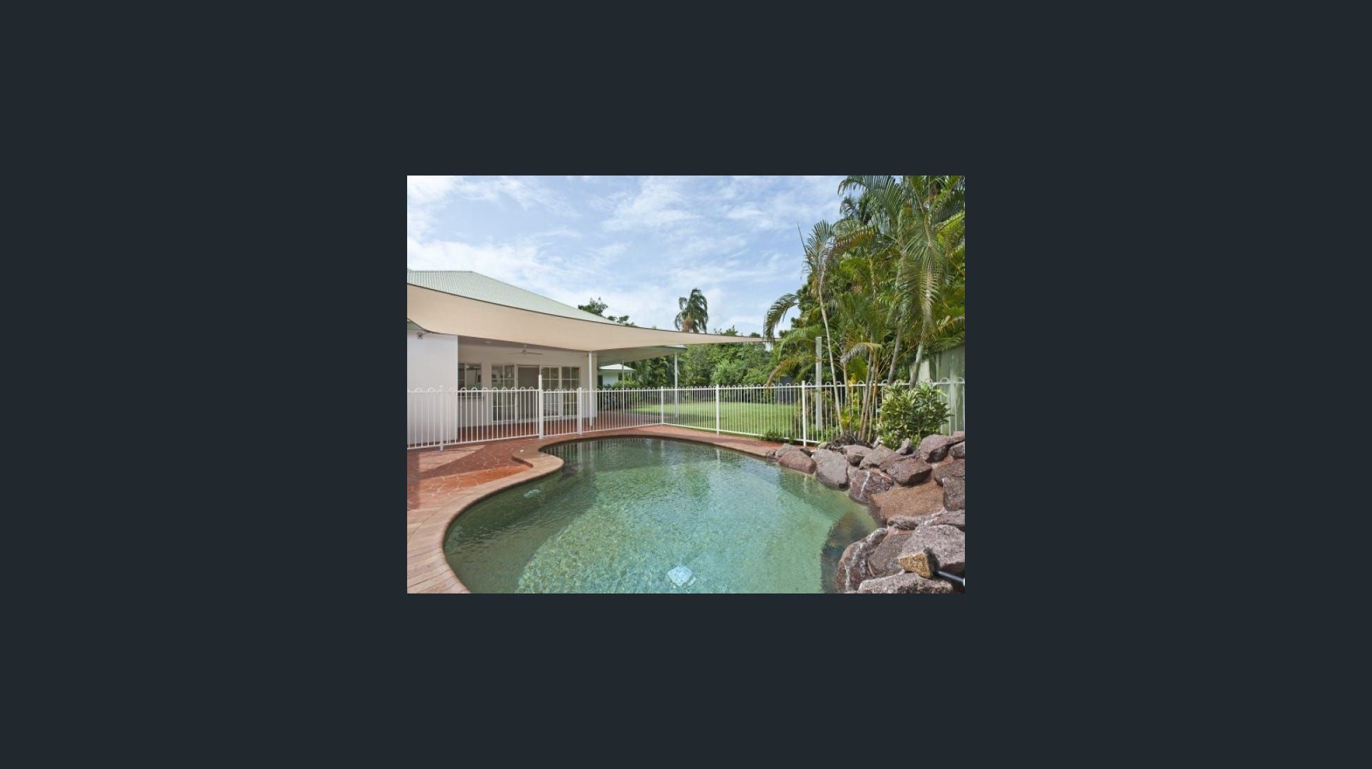 6 Myrtle Street, Nightcliff NT 0810