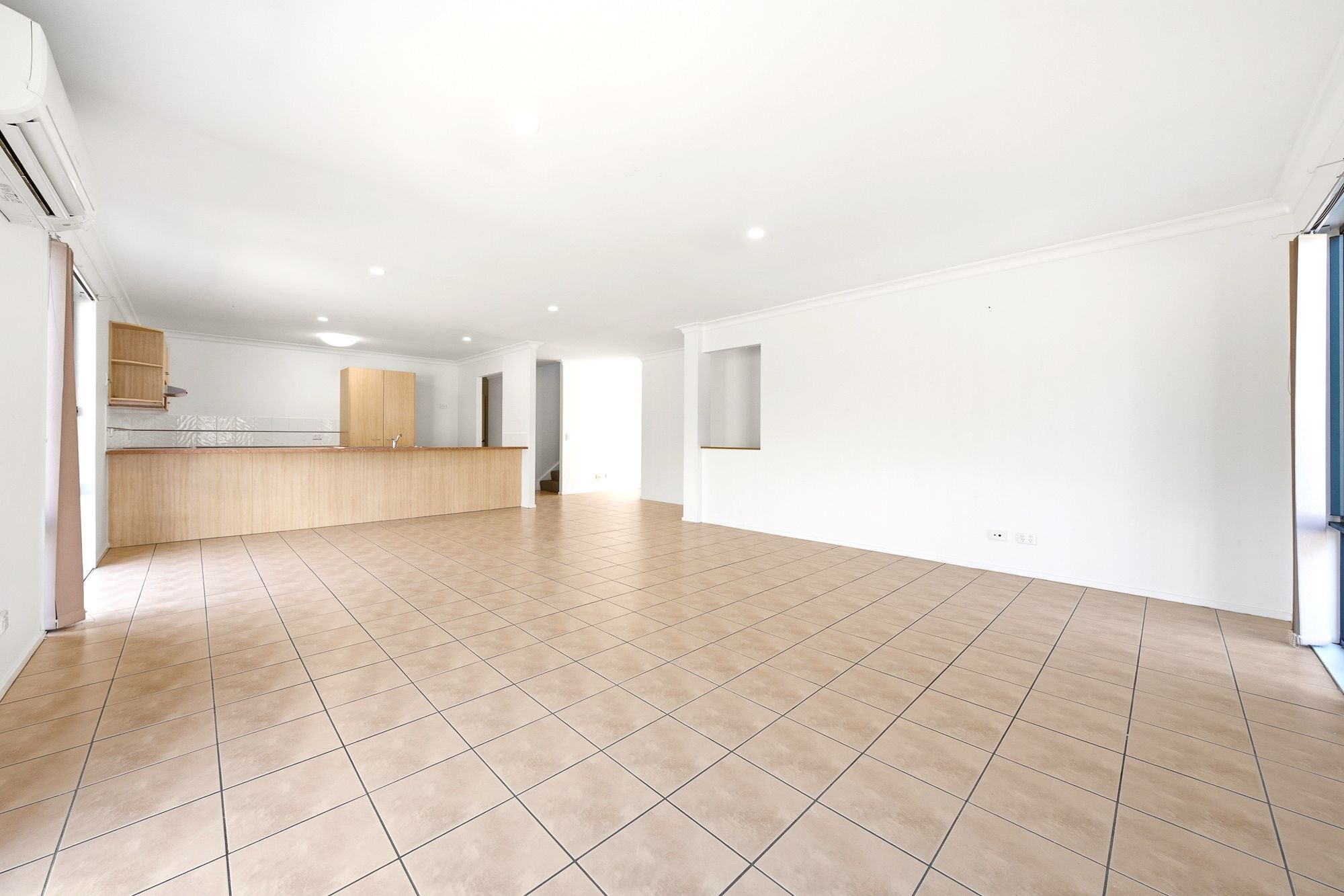116 Aldea Circuit — photo 7 of 18