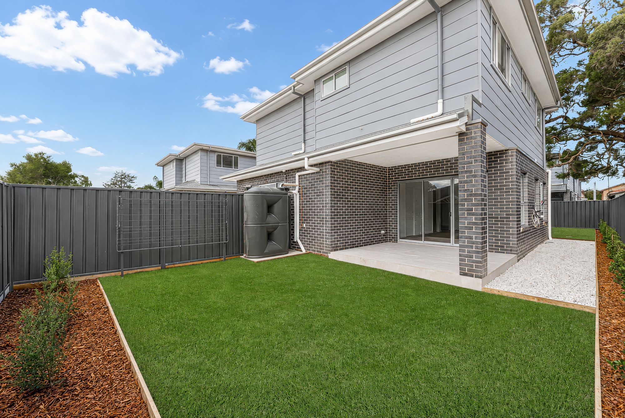 1-9/83-85 Canberra Street — photo 15 of 18