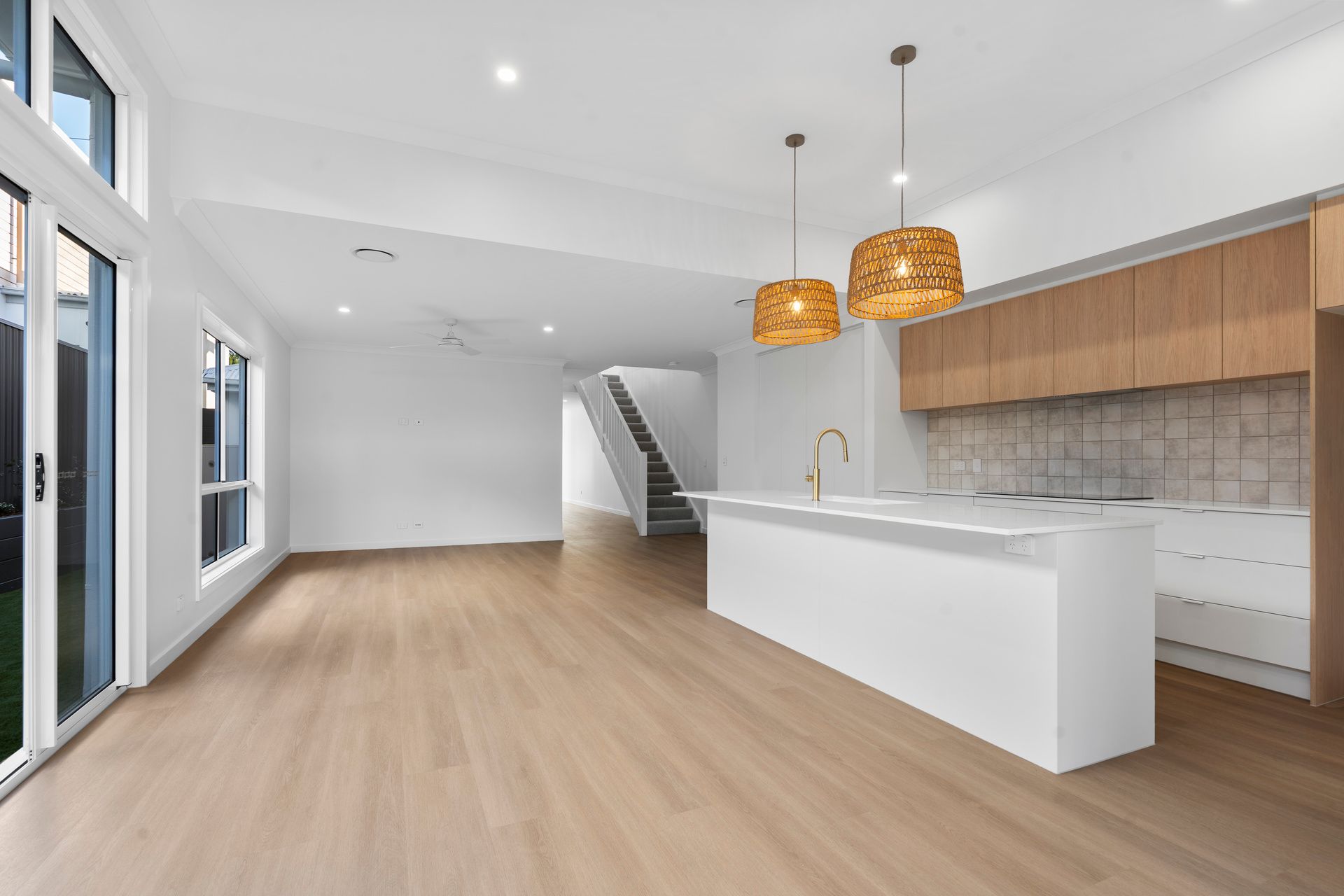 2/45 Ashbourne Terrace — photo 11 of 29