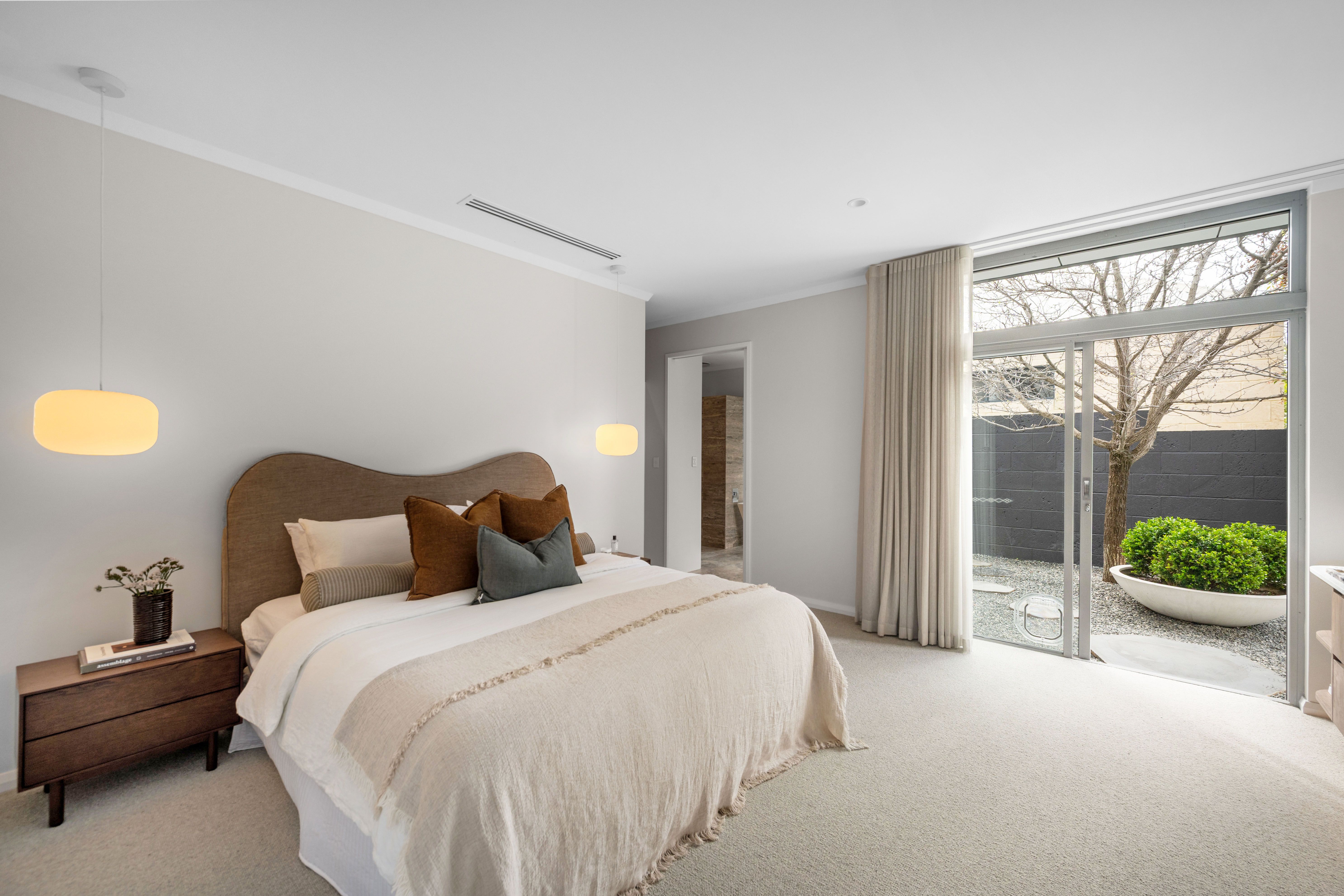 45 Lyons Street — photo 18 of 26