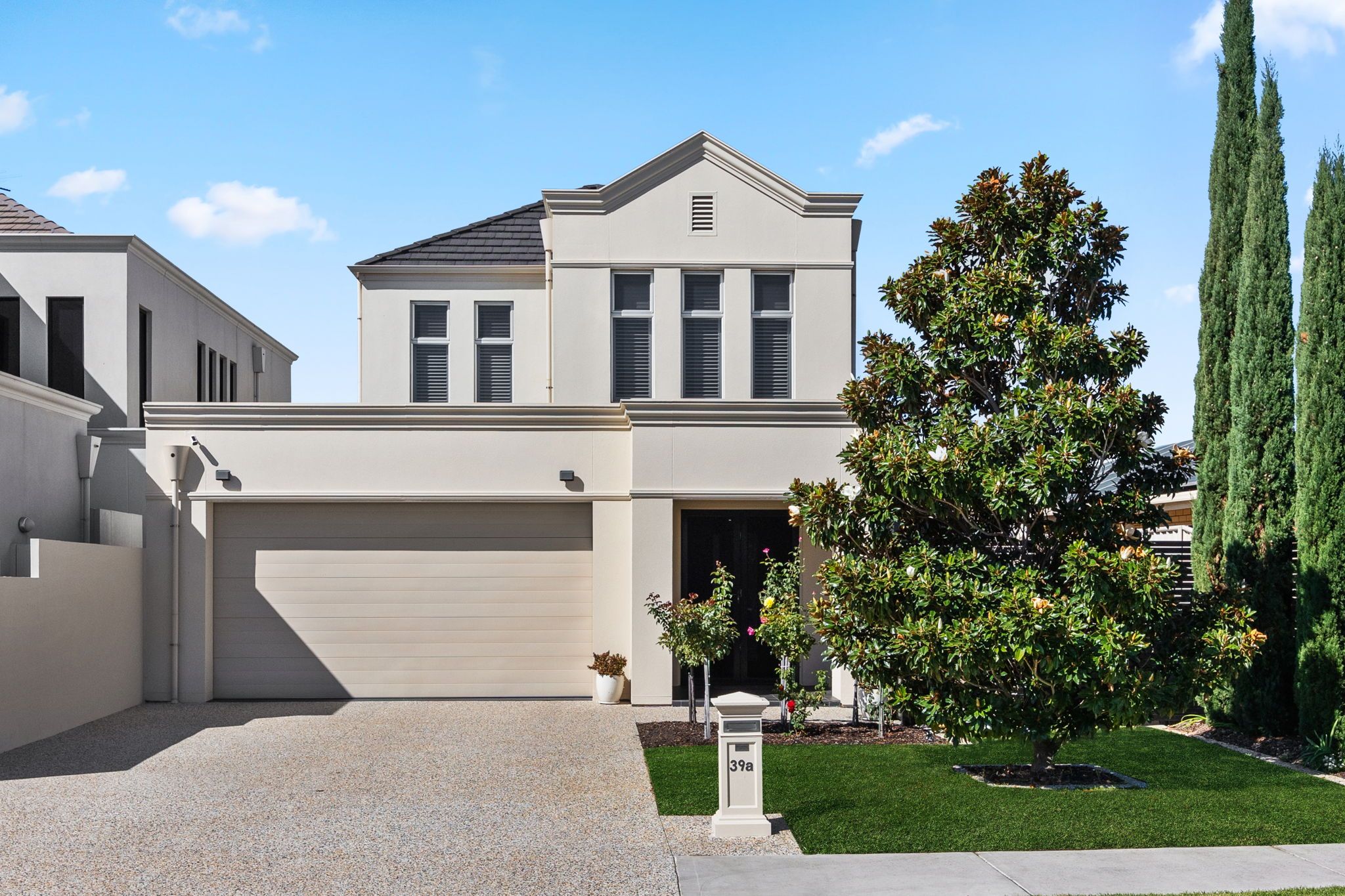 39A The Annie Watt Circuit, West Lakes Shore, SA 5020