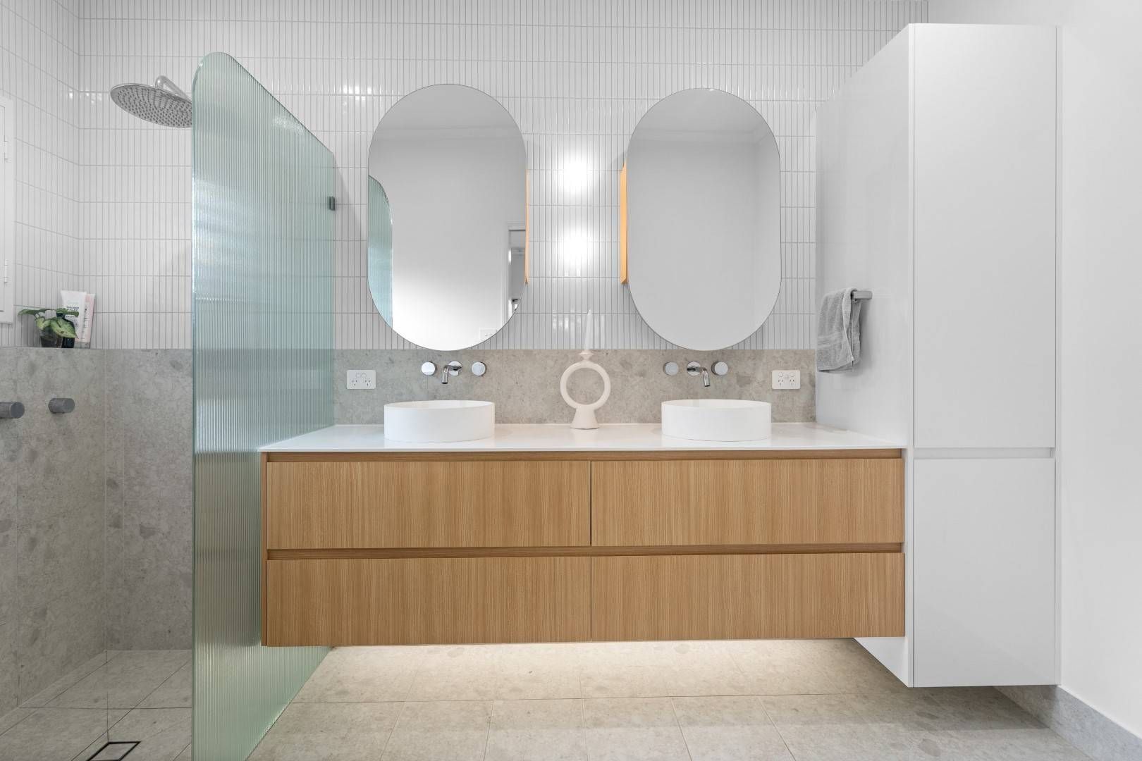 9 Southerden Drive — photo 16 of 21