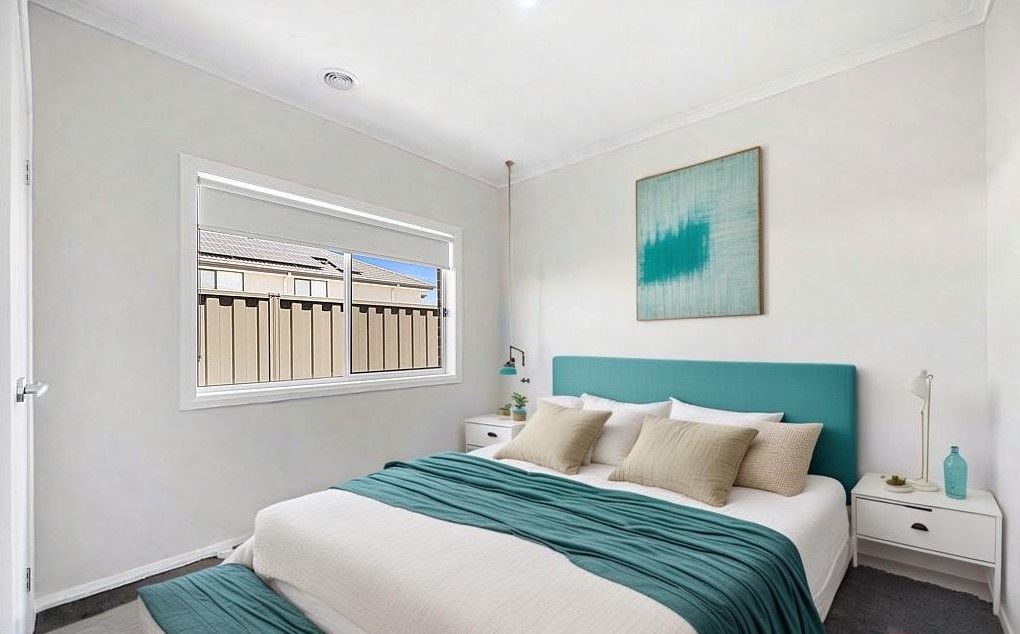 22 Burbidge Street — photo 7 of 12