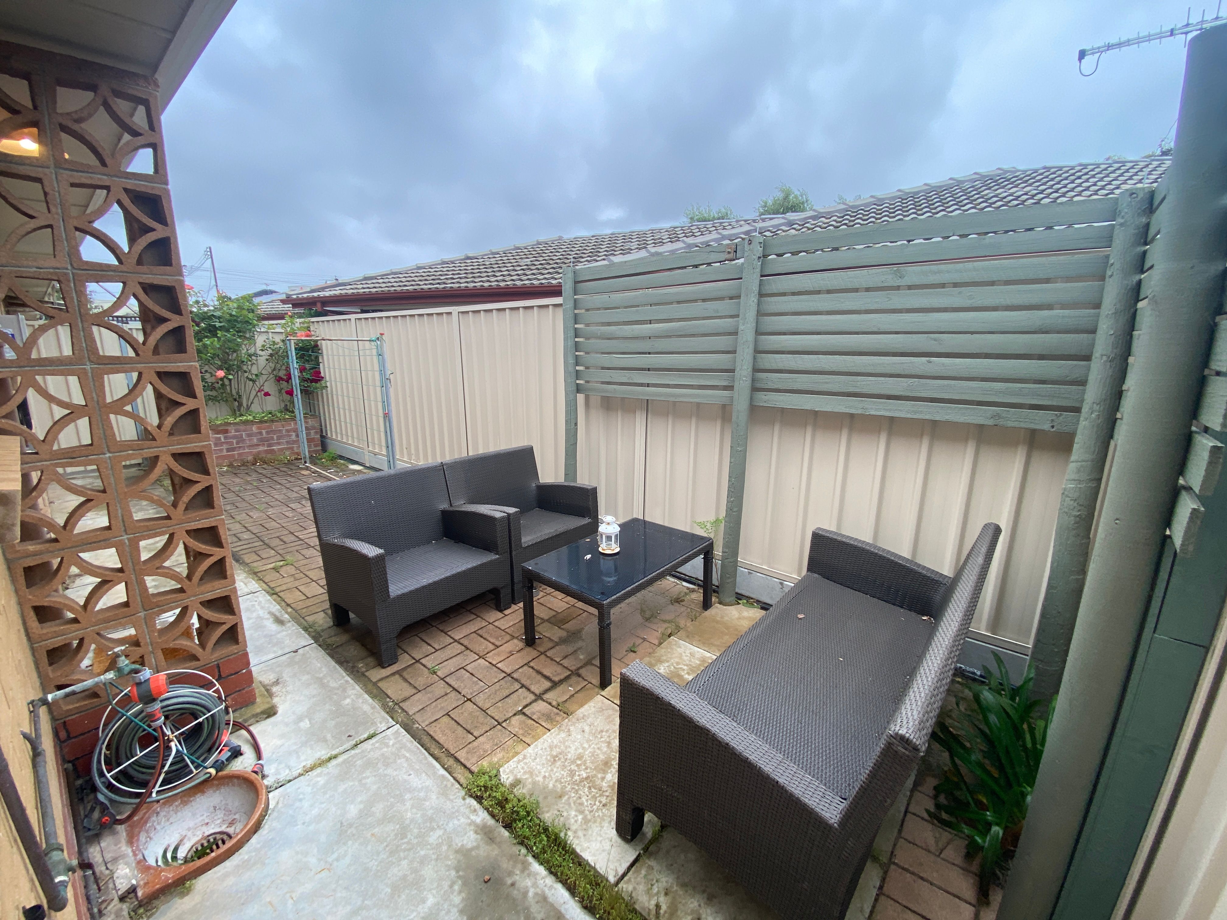1/13 Boord Street — photo 14 of 19
