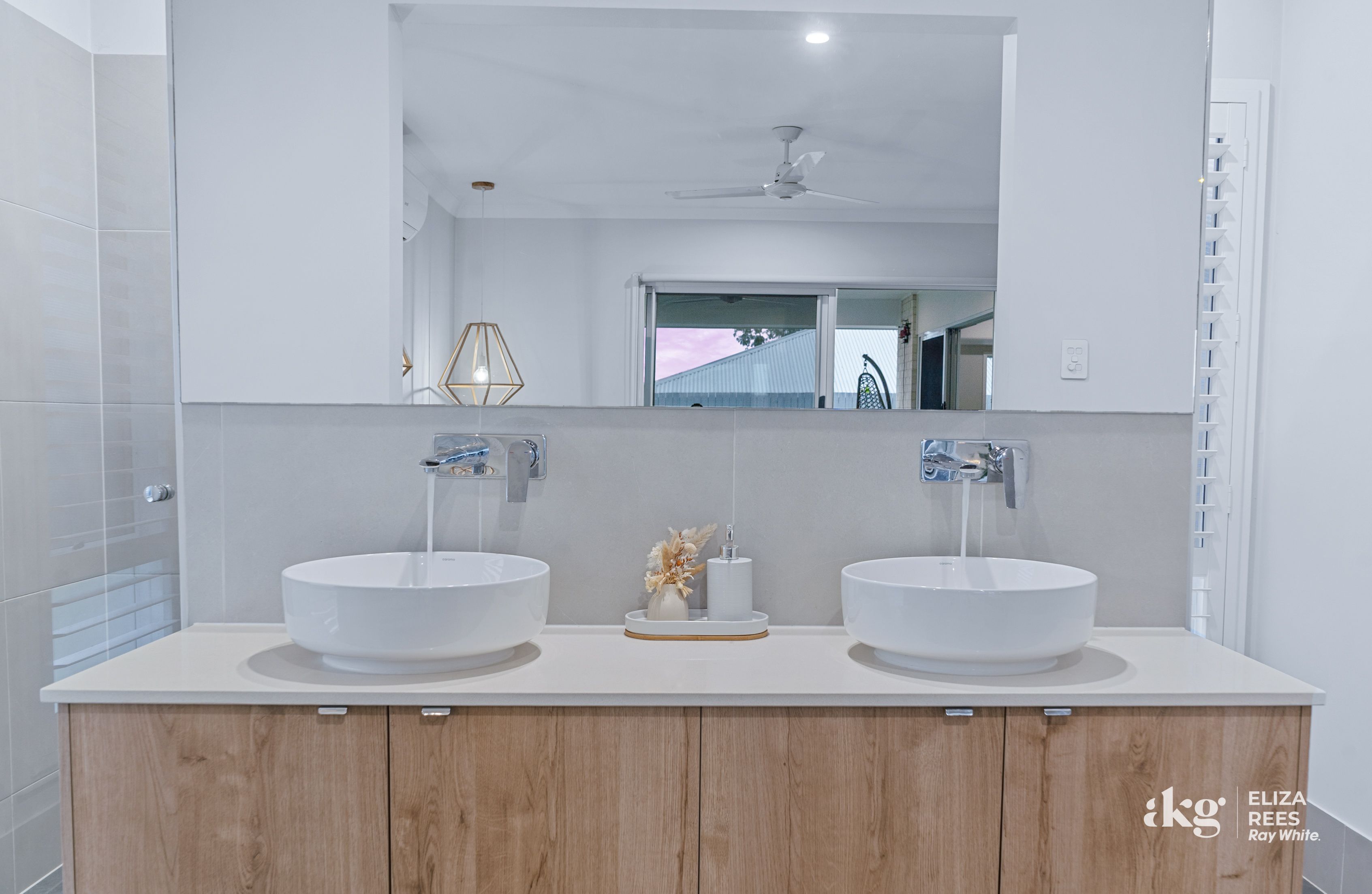 9 Grove Street — photo 13 of 28