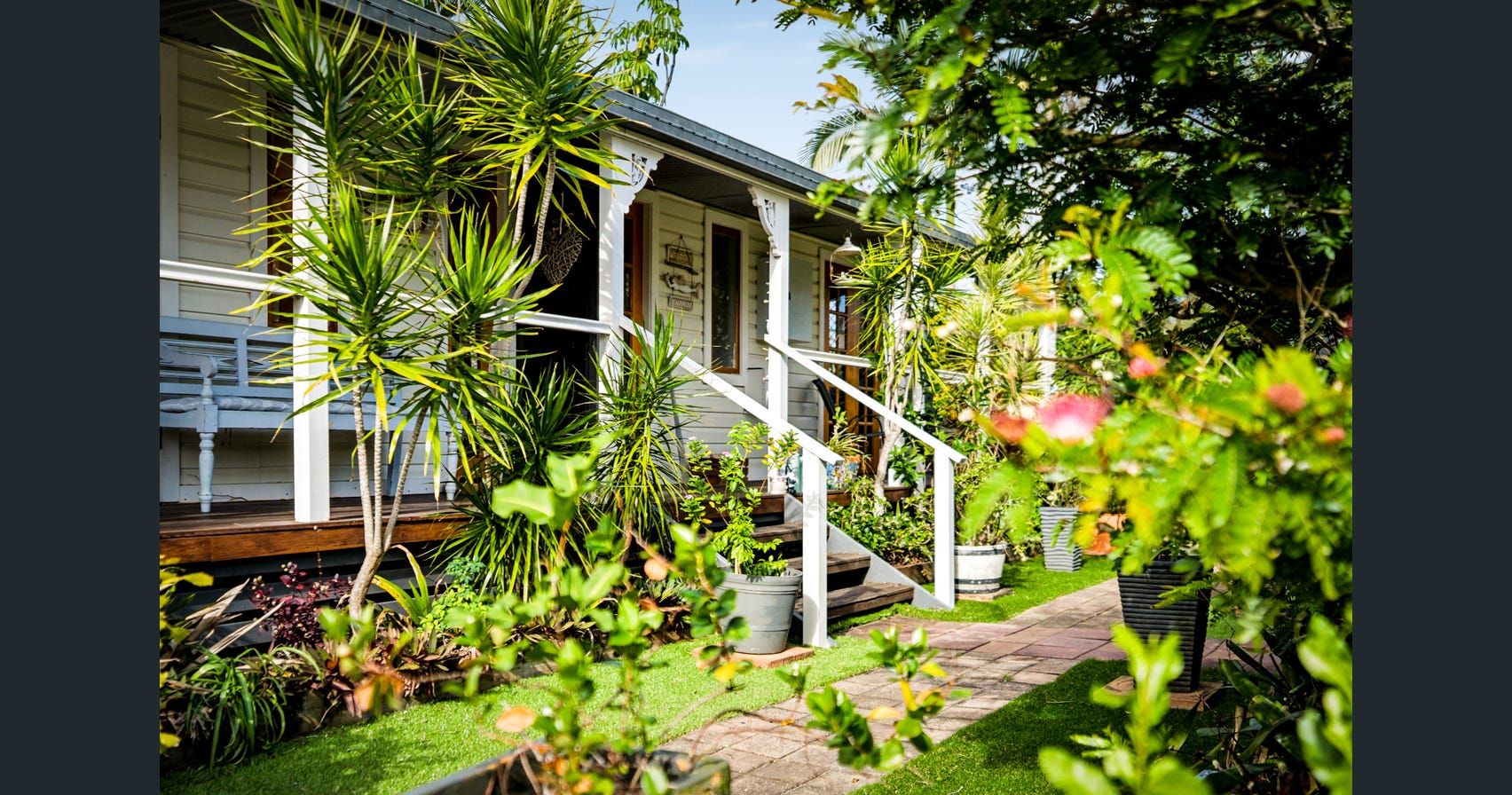 1 Doomba Drive, Bongaree, QLD 4507