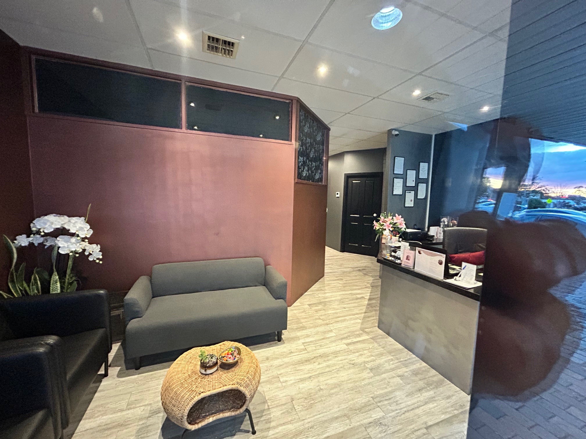 6/38 Gartside Street, Wanniassa, ACT 2903