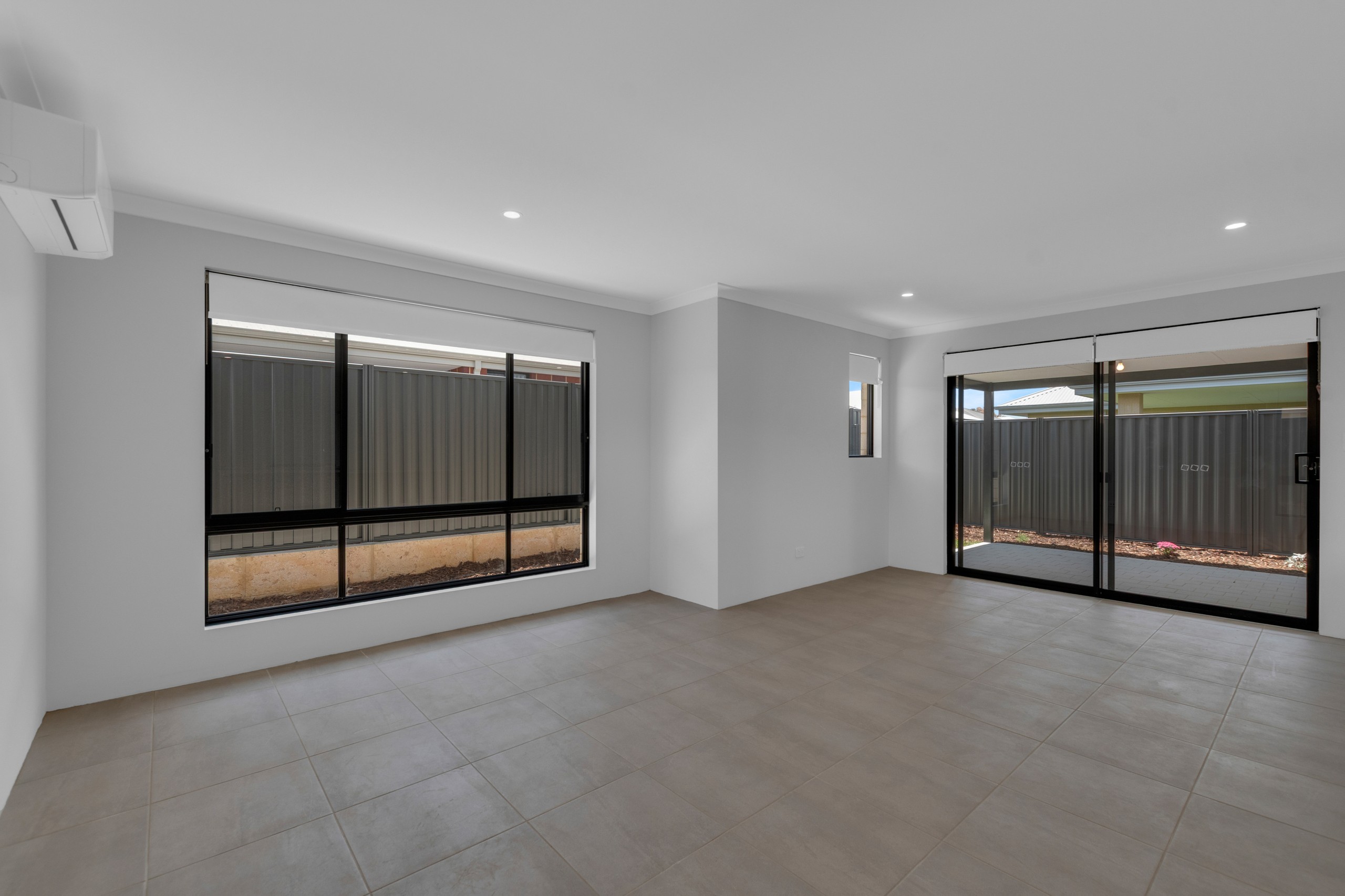 19 Siesta Way, Madora Bay, WA 6210