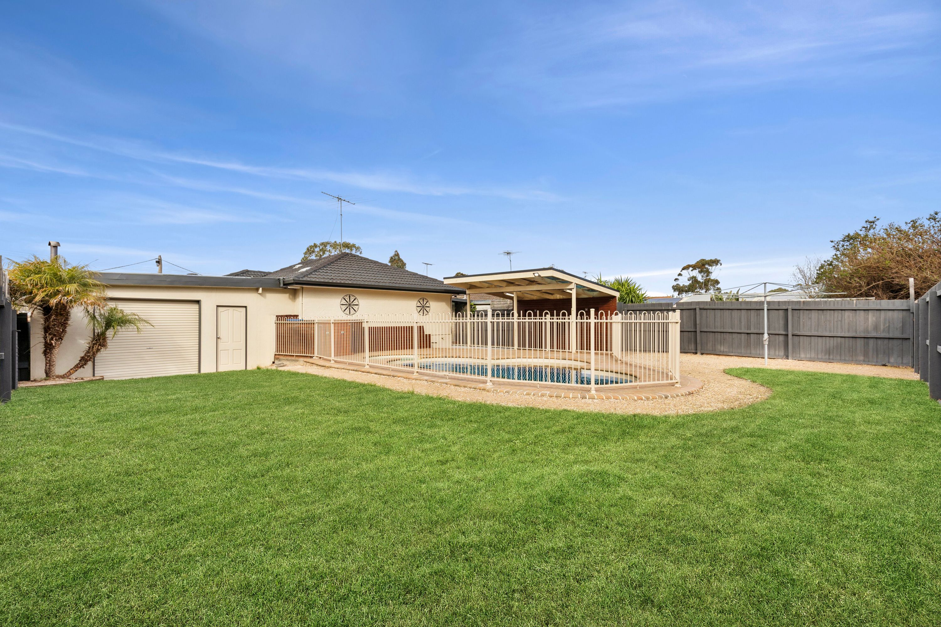 9 Patullos Road — photo 13 of 16