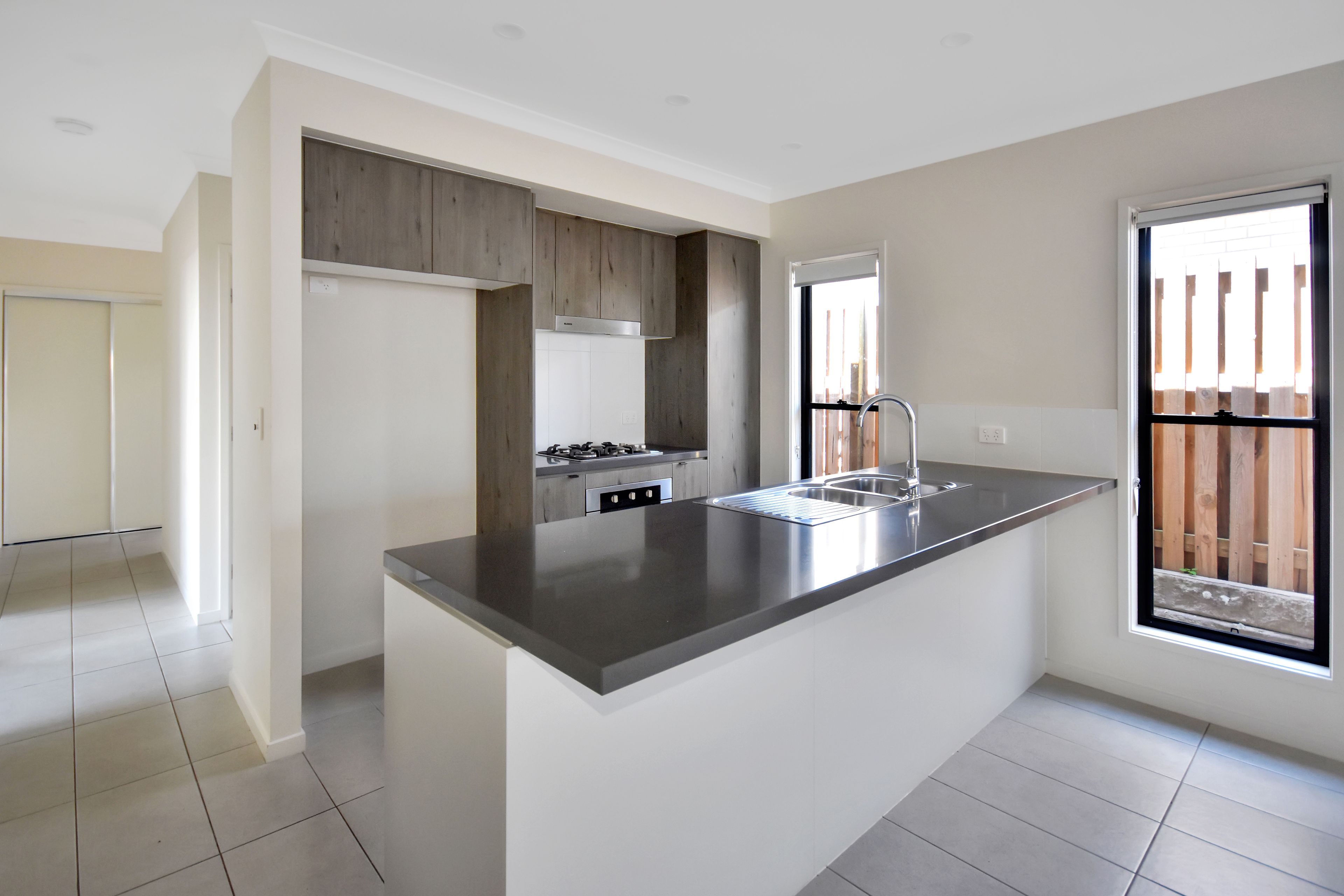 22 Tadorna Street, Narangba, QLD 4504 House for Rent Ray White Narangba