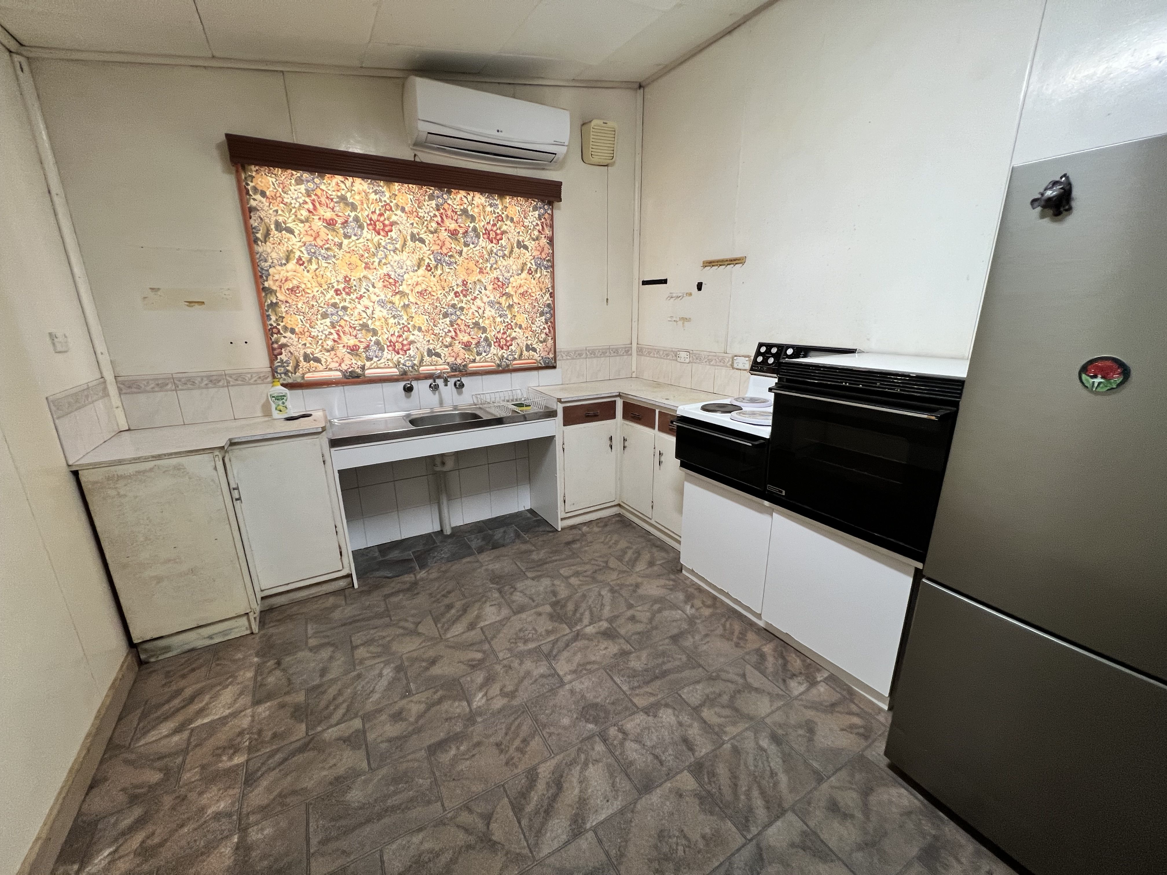 294 Bromide Street, Broken Hill, NSW 2880 Sold House Ray White