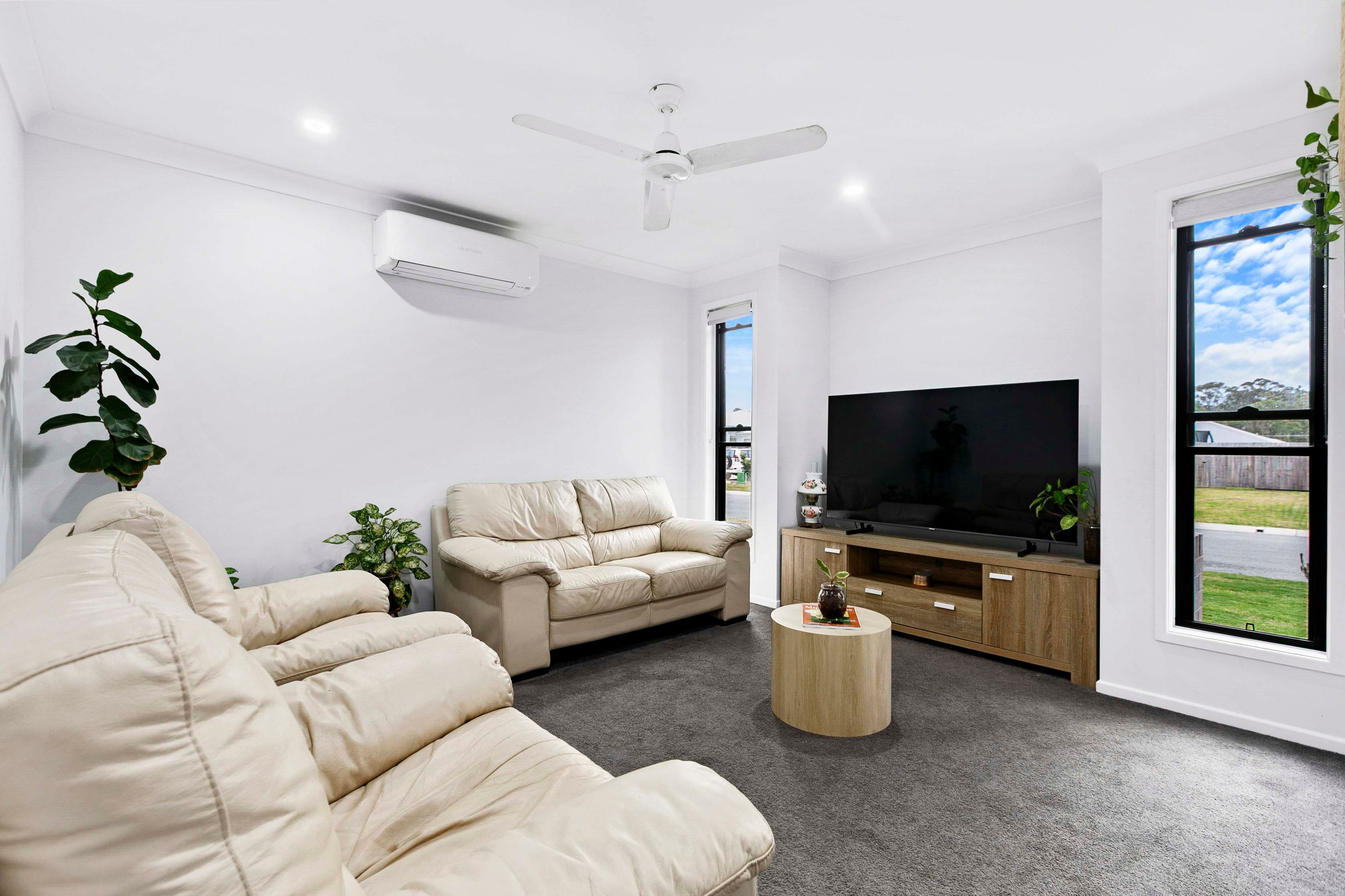 30 Hough Way, Wondunna, QLD 4655