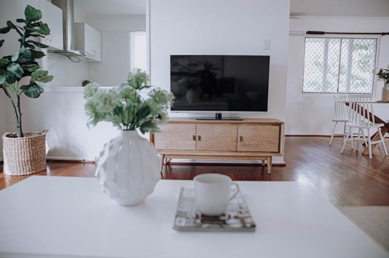 66 Merchiston Street, Acacia Ridge, QLD 4110