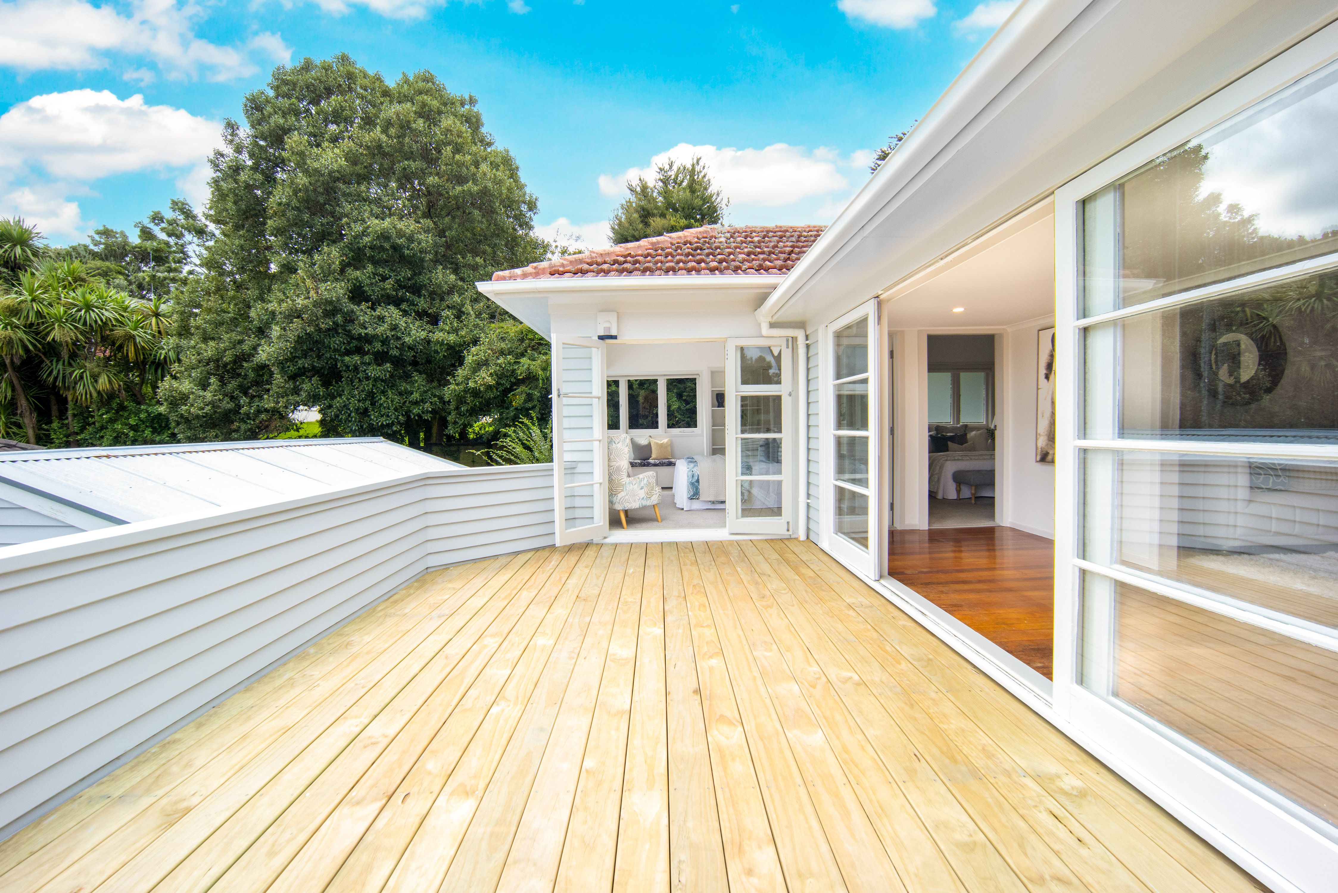 64 Heaphy Street, Blockhouse Bay, Auckland City