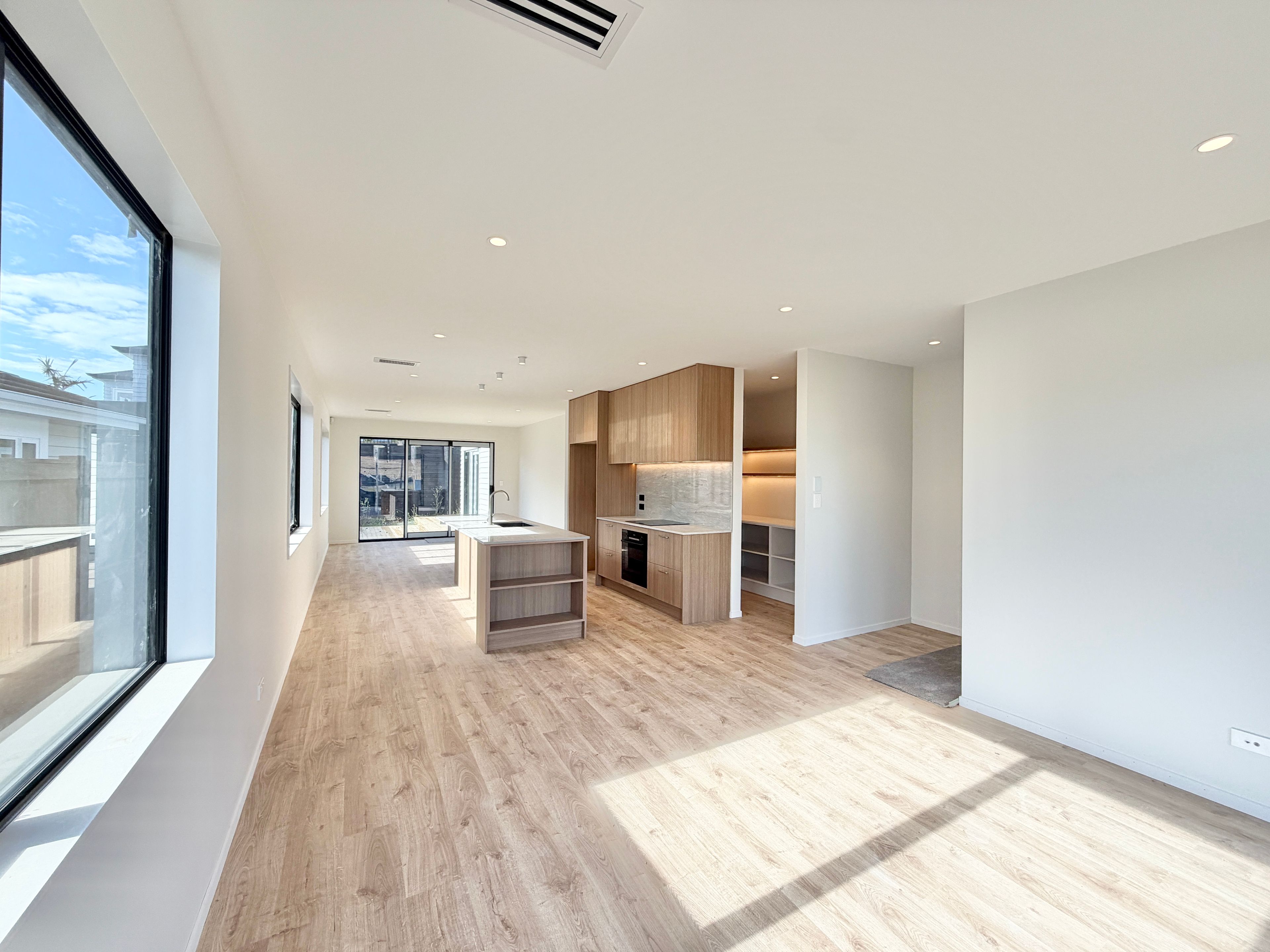 23 Tukutata Crescent, Milldale, Rodney