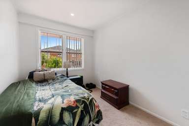 7a Roseburn Place, Pakuranga, Manukau City
