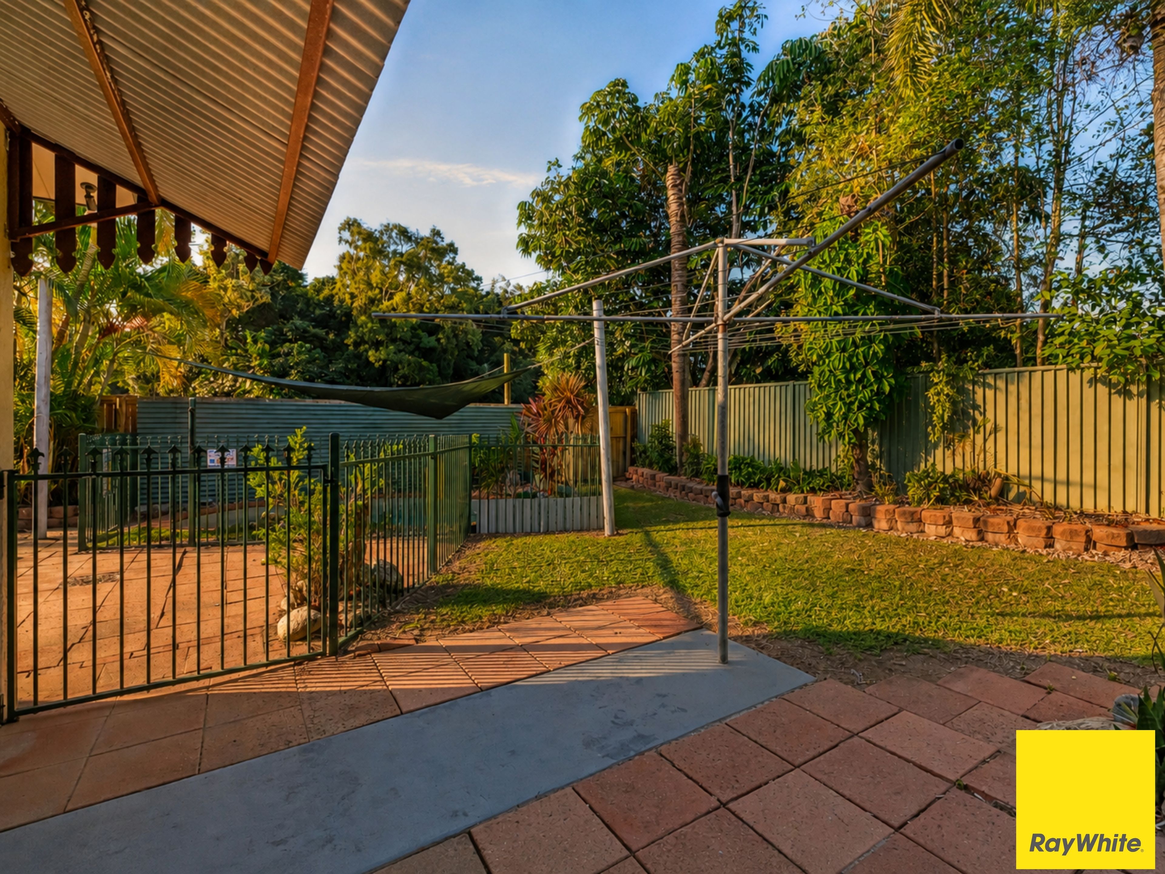 26 Luisa Street — photo 27 of 30