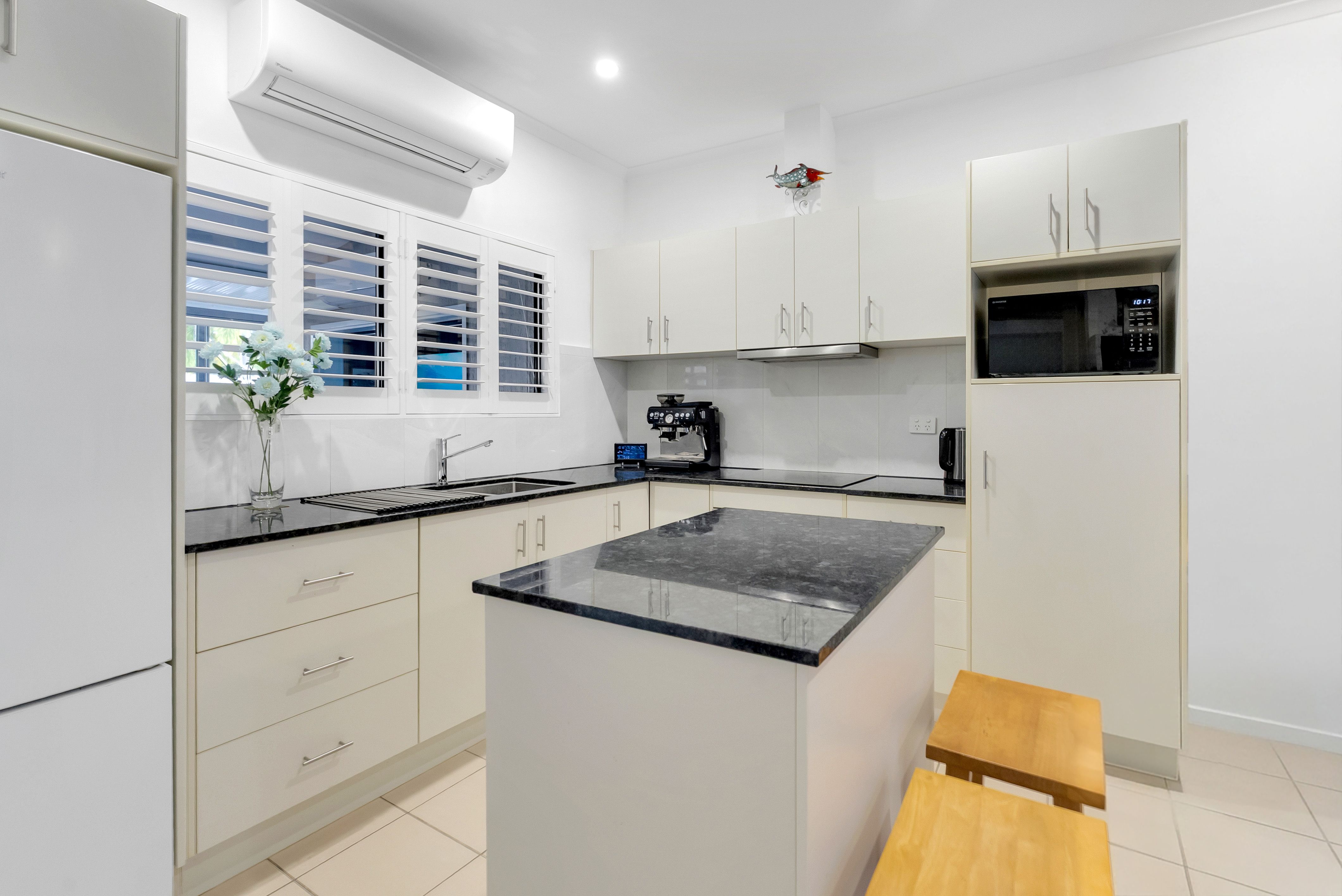 3/51 Moore Street, Trinity Beach, QLD 4879