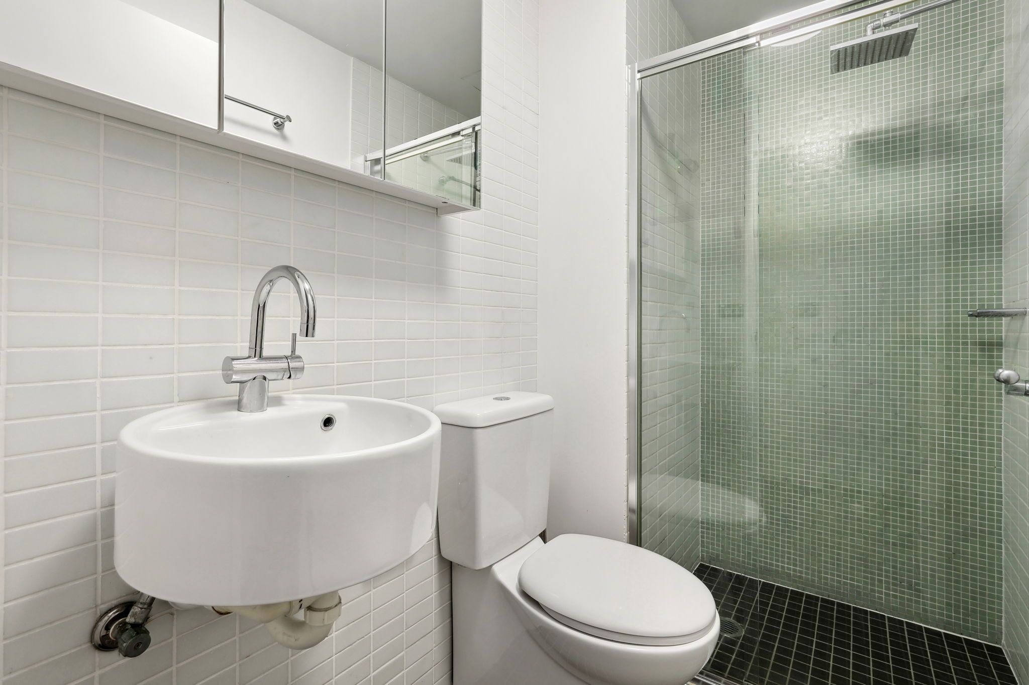 C305/5 Hunter Street — photo 6 of 6