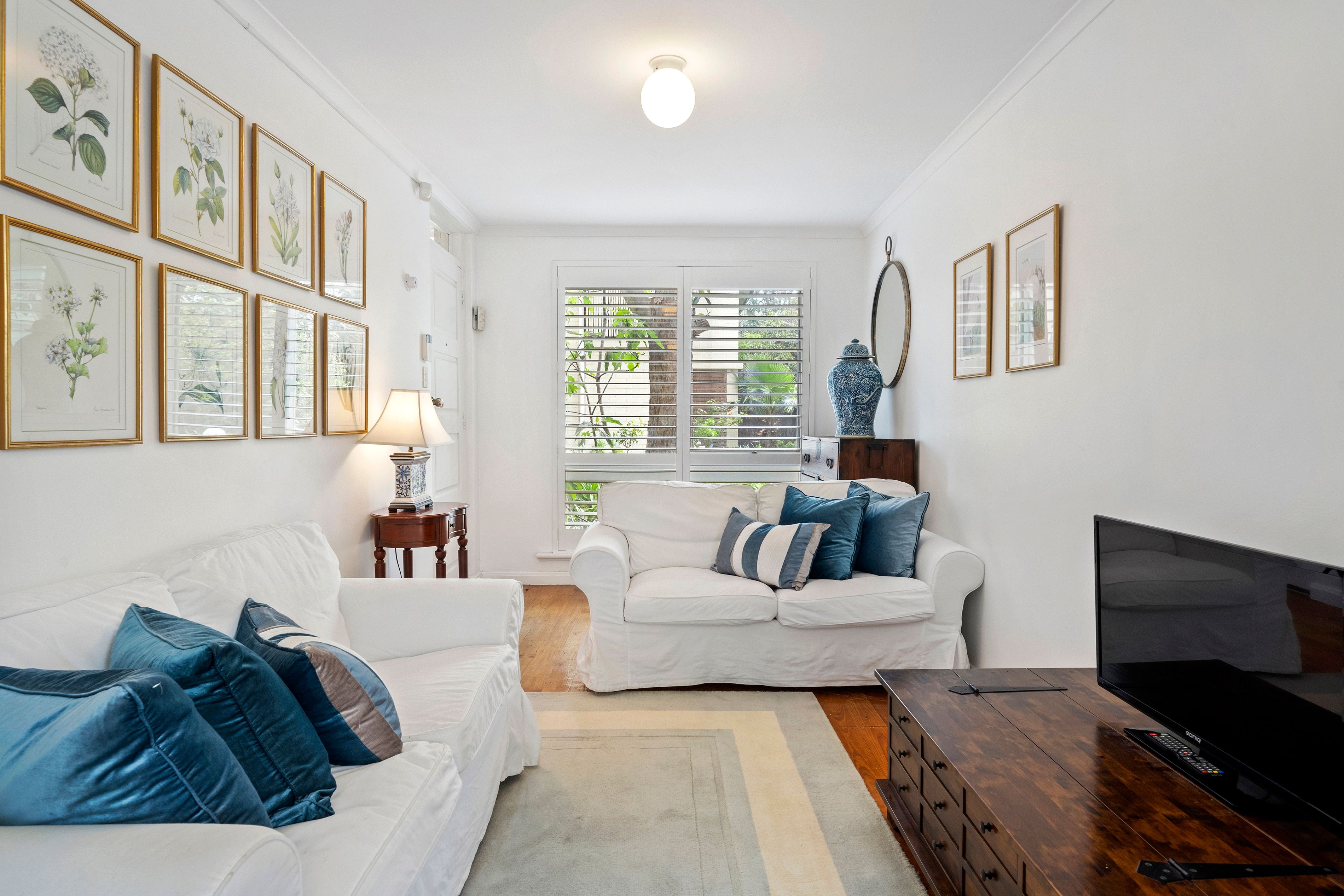 12/45 Opey Avenue, Hyde Park, SA 5061