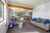 19 Koheroa Road photo 9