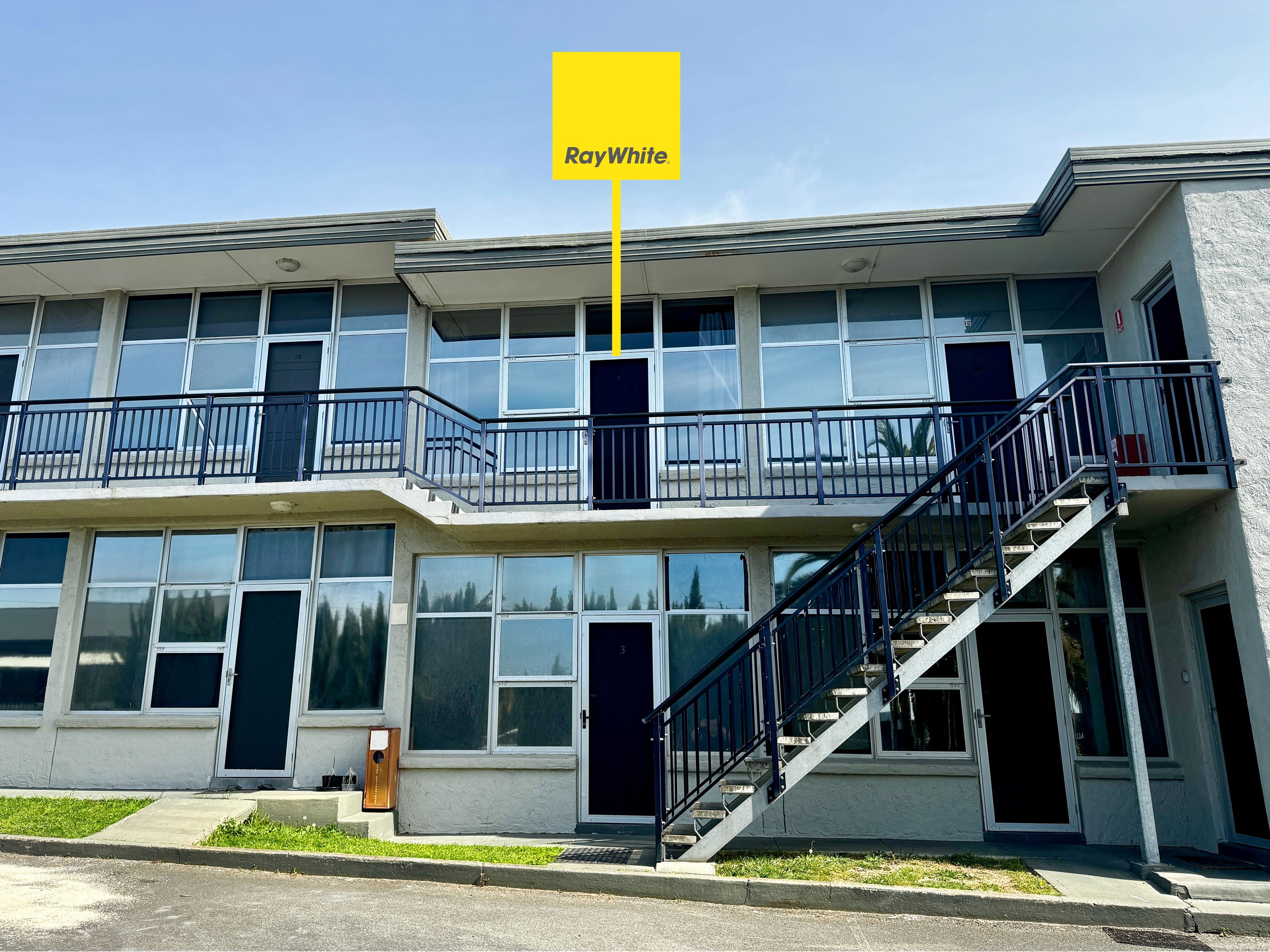 11-17 Hindmarsh Road, McCracken SA 5211