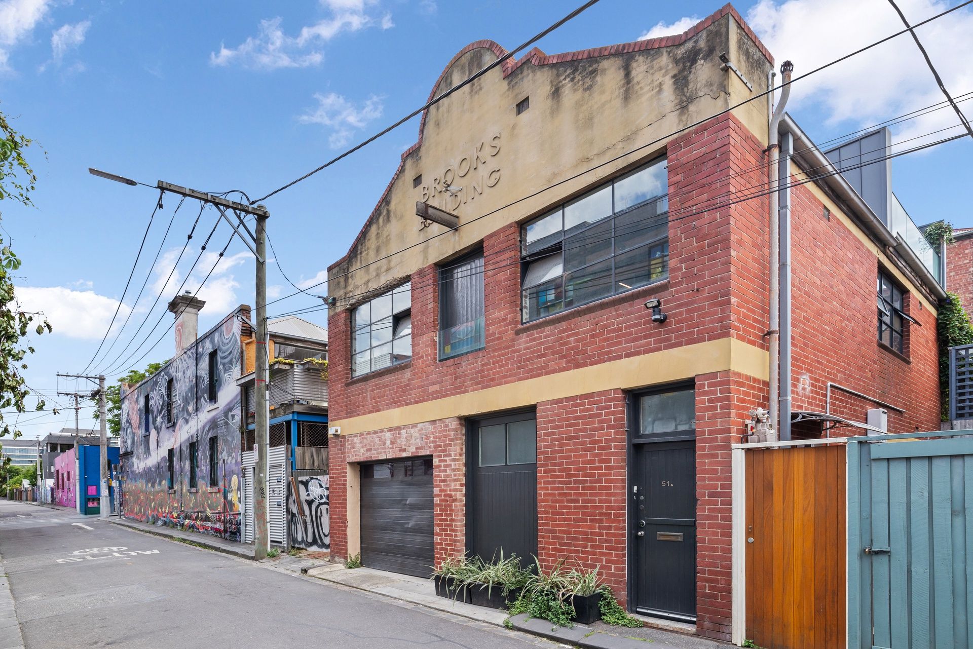 51A Little Smith Street, Fitzroy, VIC 3065