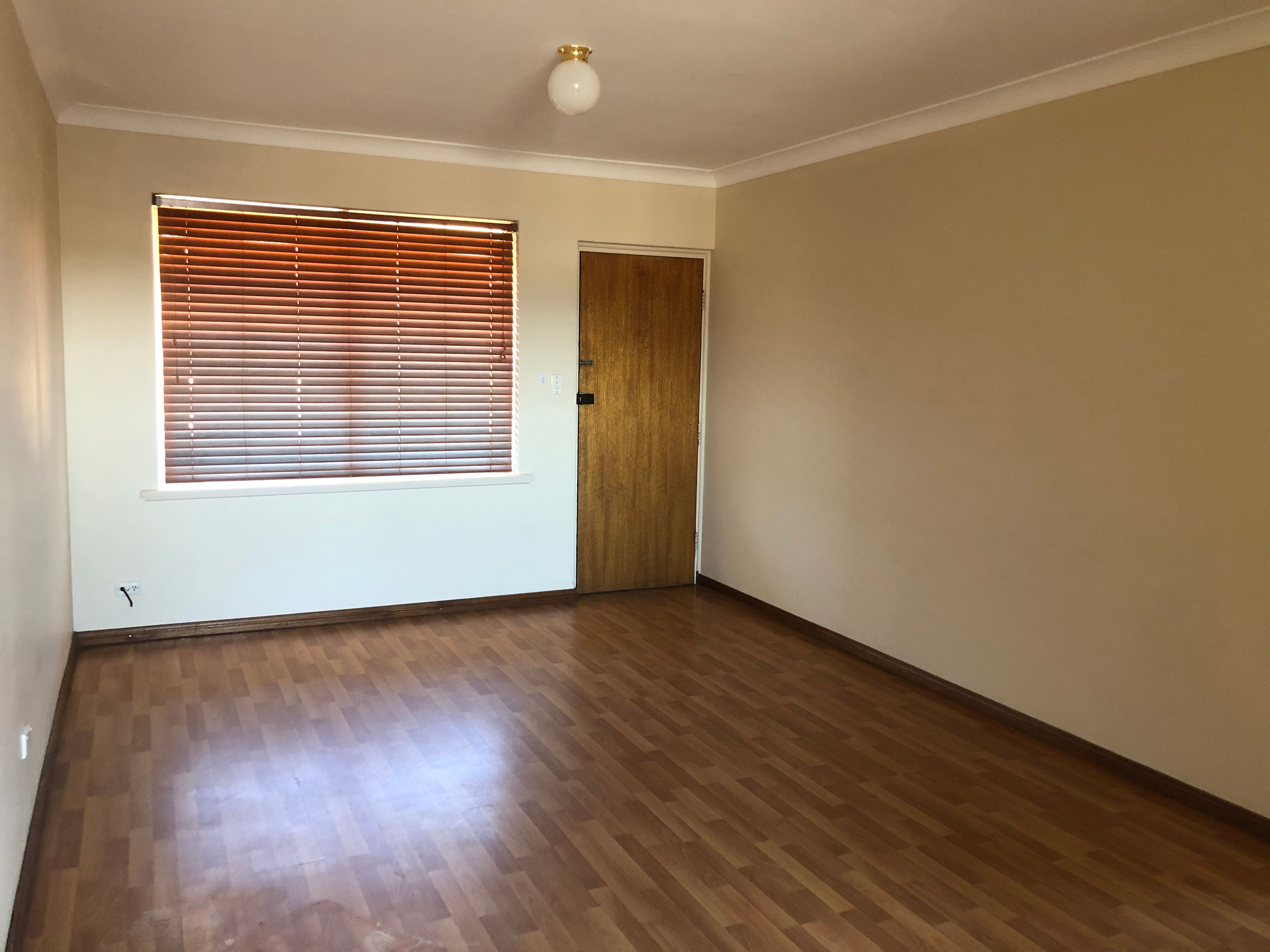 17/59 Grand Junction Road., Rosewater, SA 5013