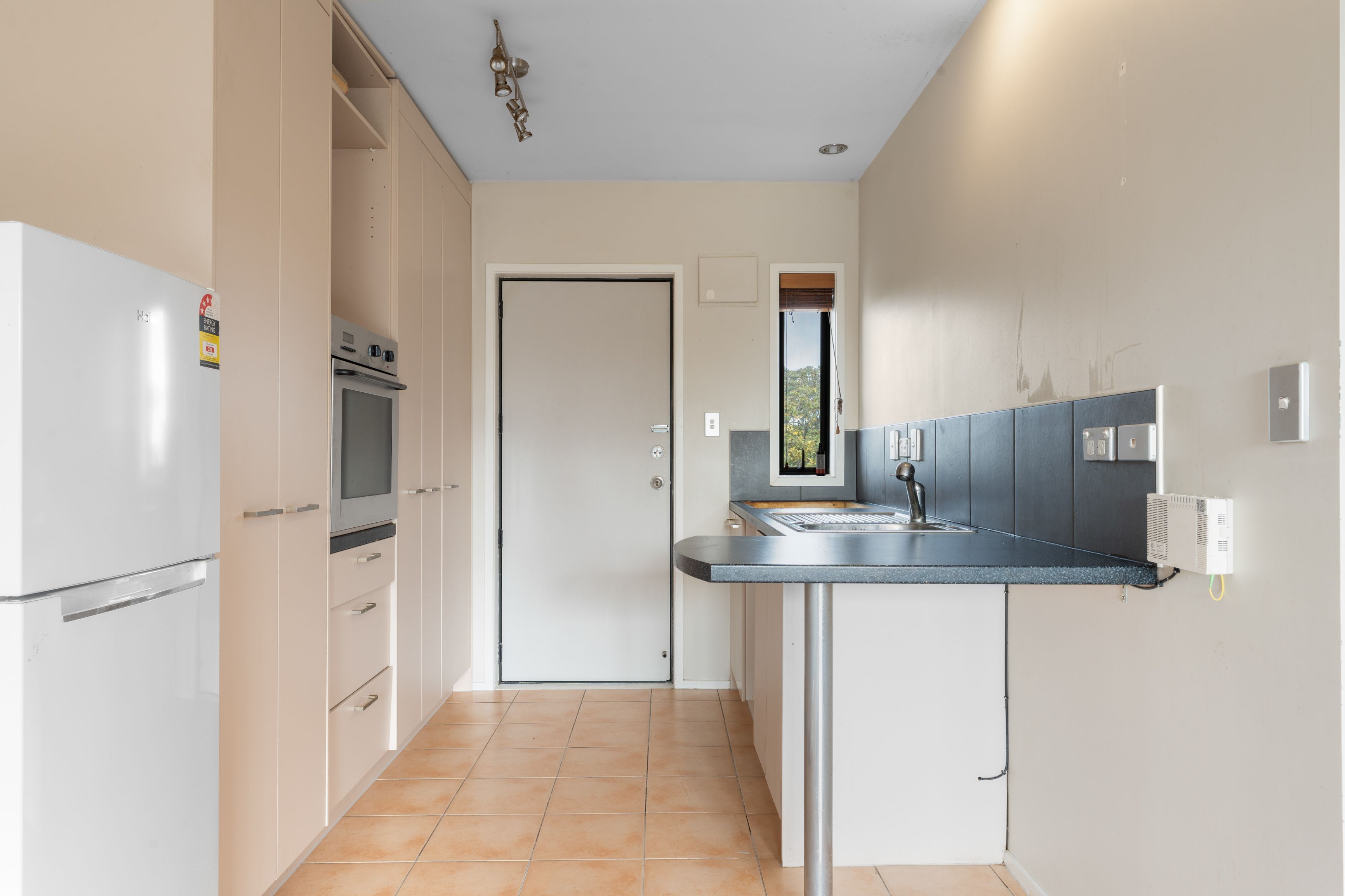 36/437B Albany Highway, Albany, North Shore City