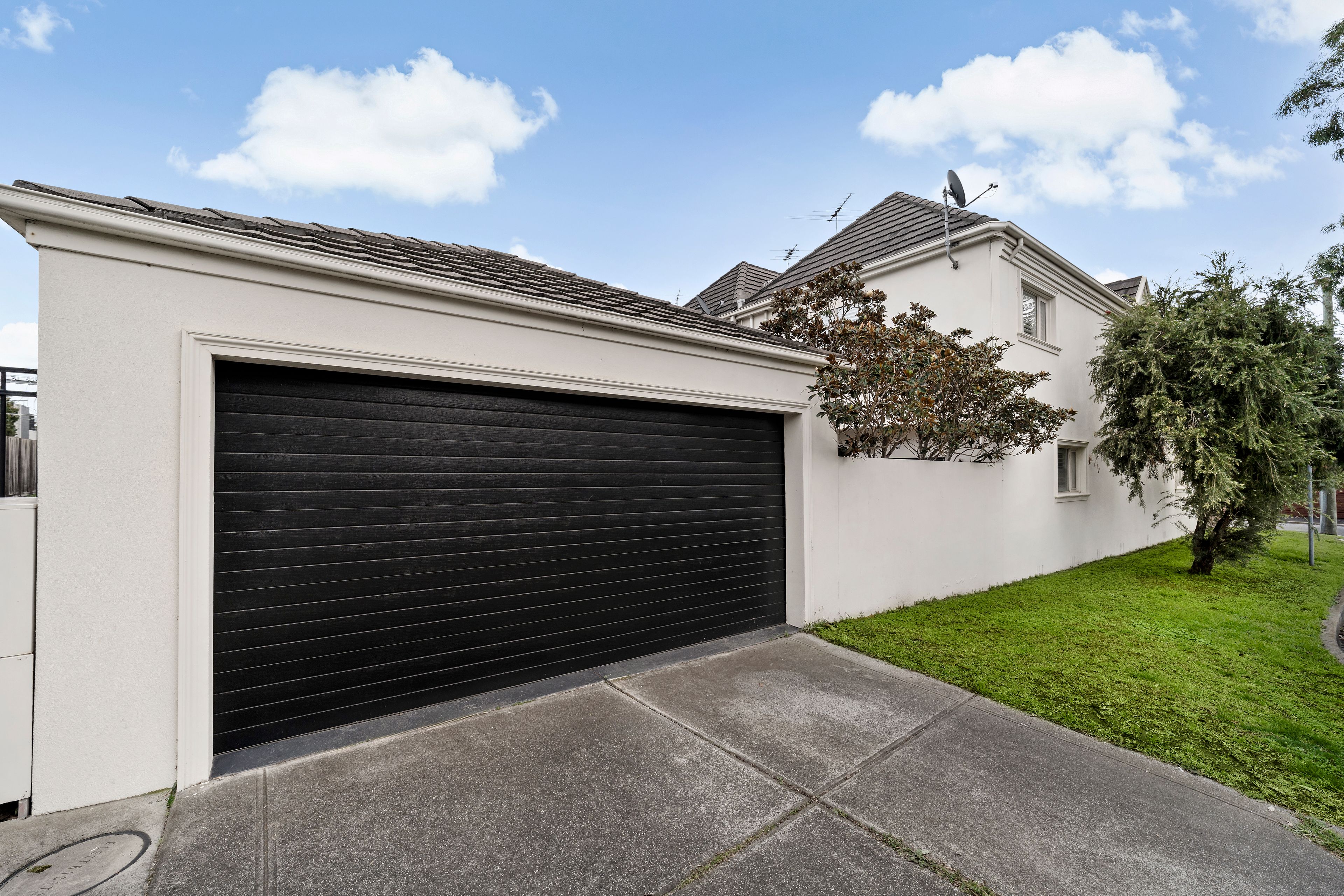 26 Mary Street — photo 16 of 19