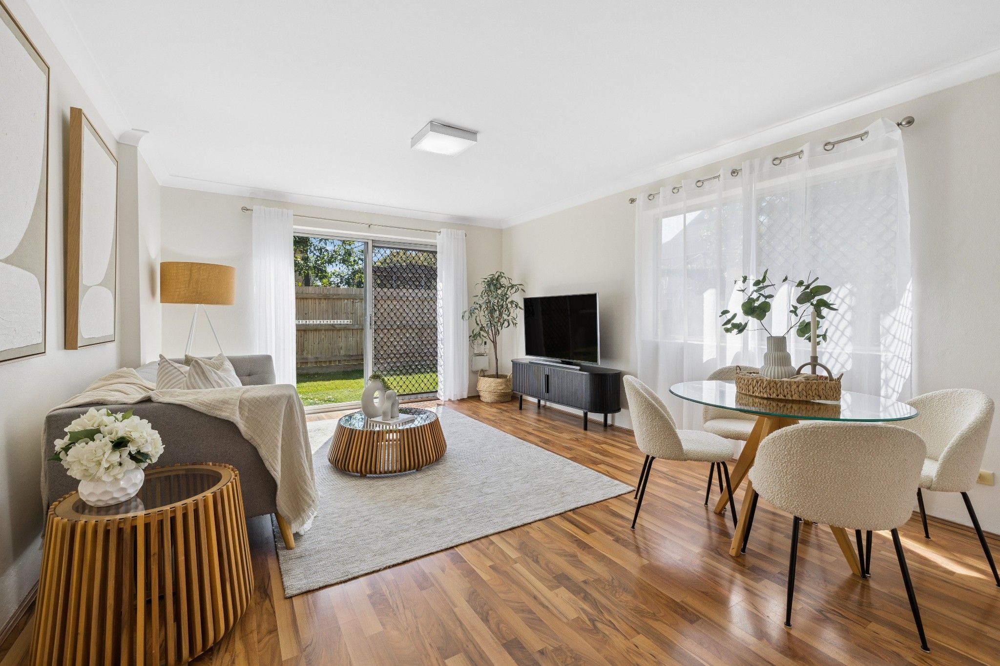 1/52 Vernon Street — photo 4 of 15