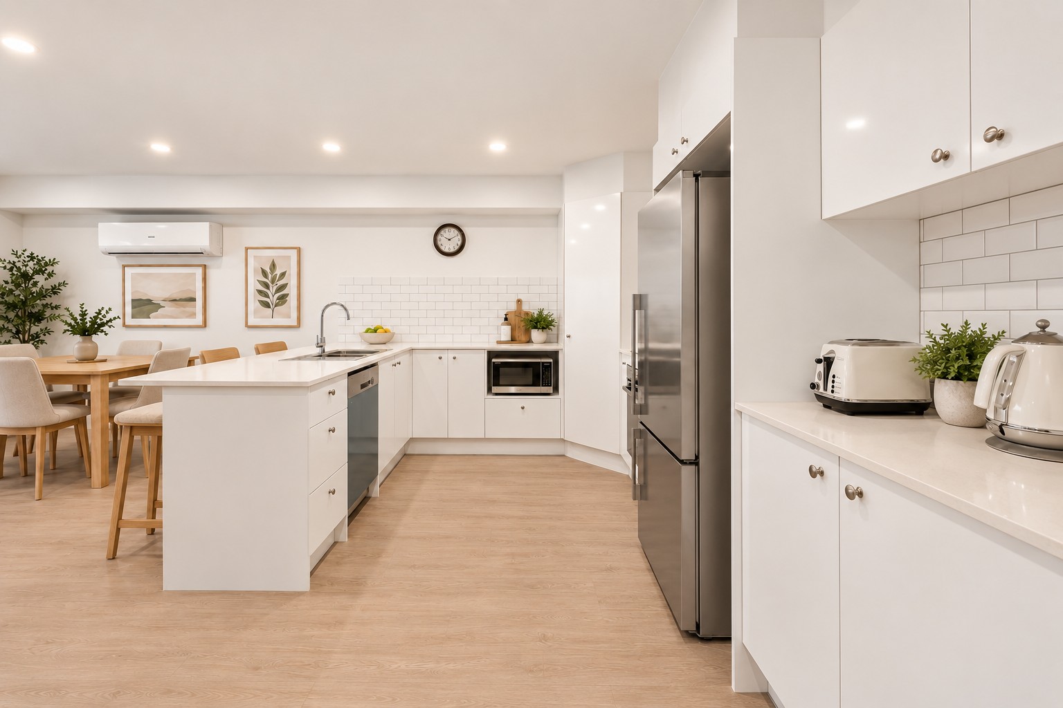 22/29 Henderson Road, Everton Hills, QLD 4053