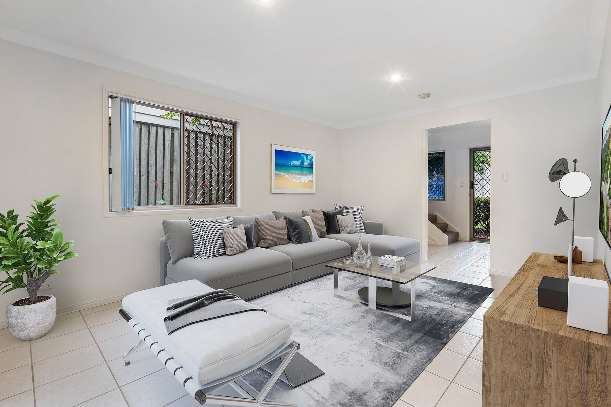 2/201 Persse Road, Runcorn, QLD 4113