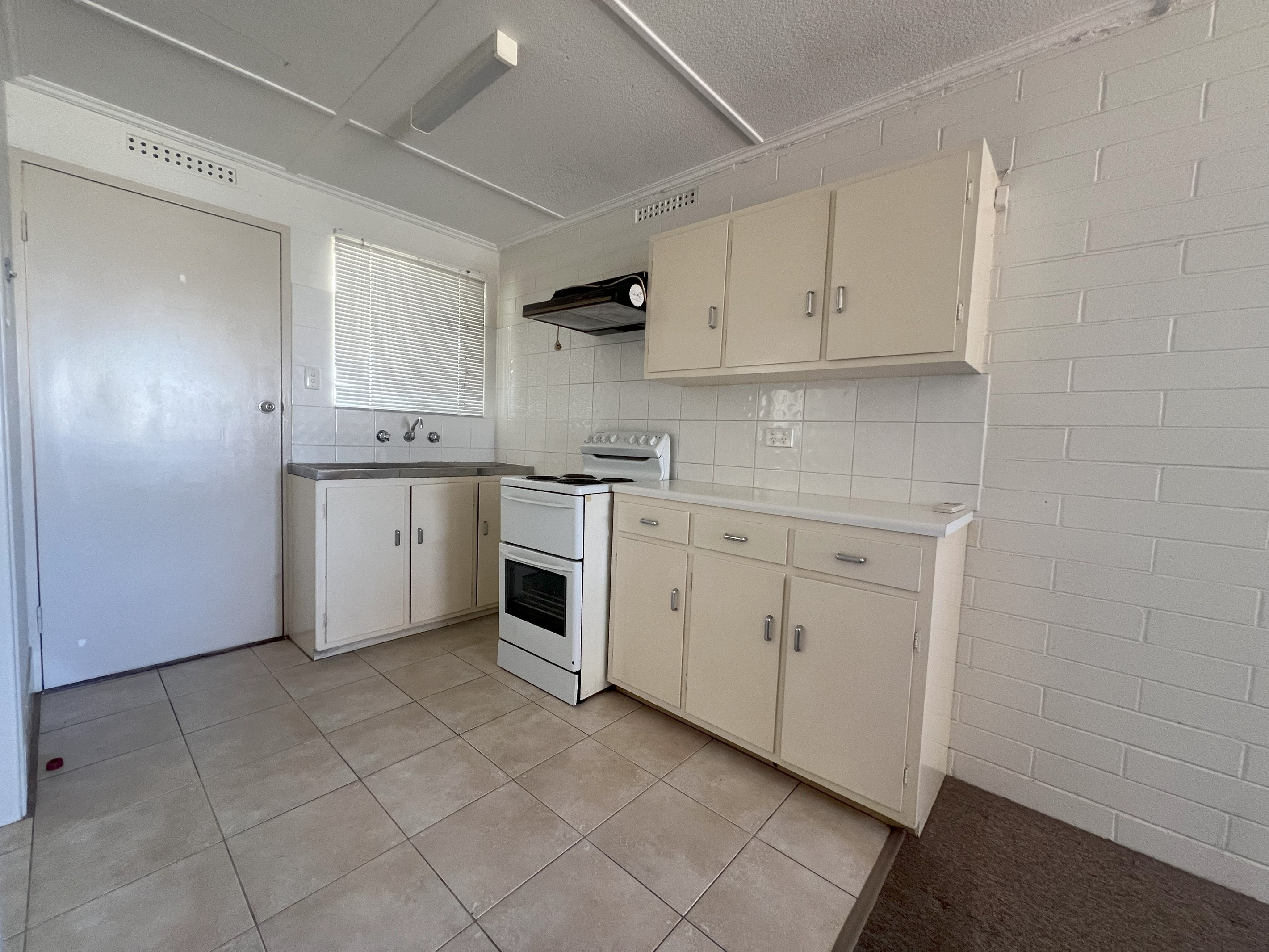 1/40 First Street, Loxton, SA 5333