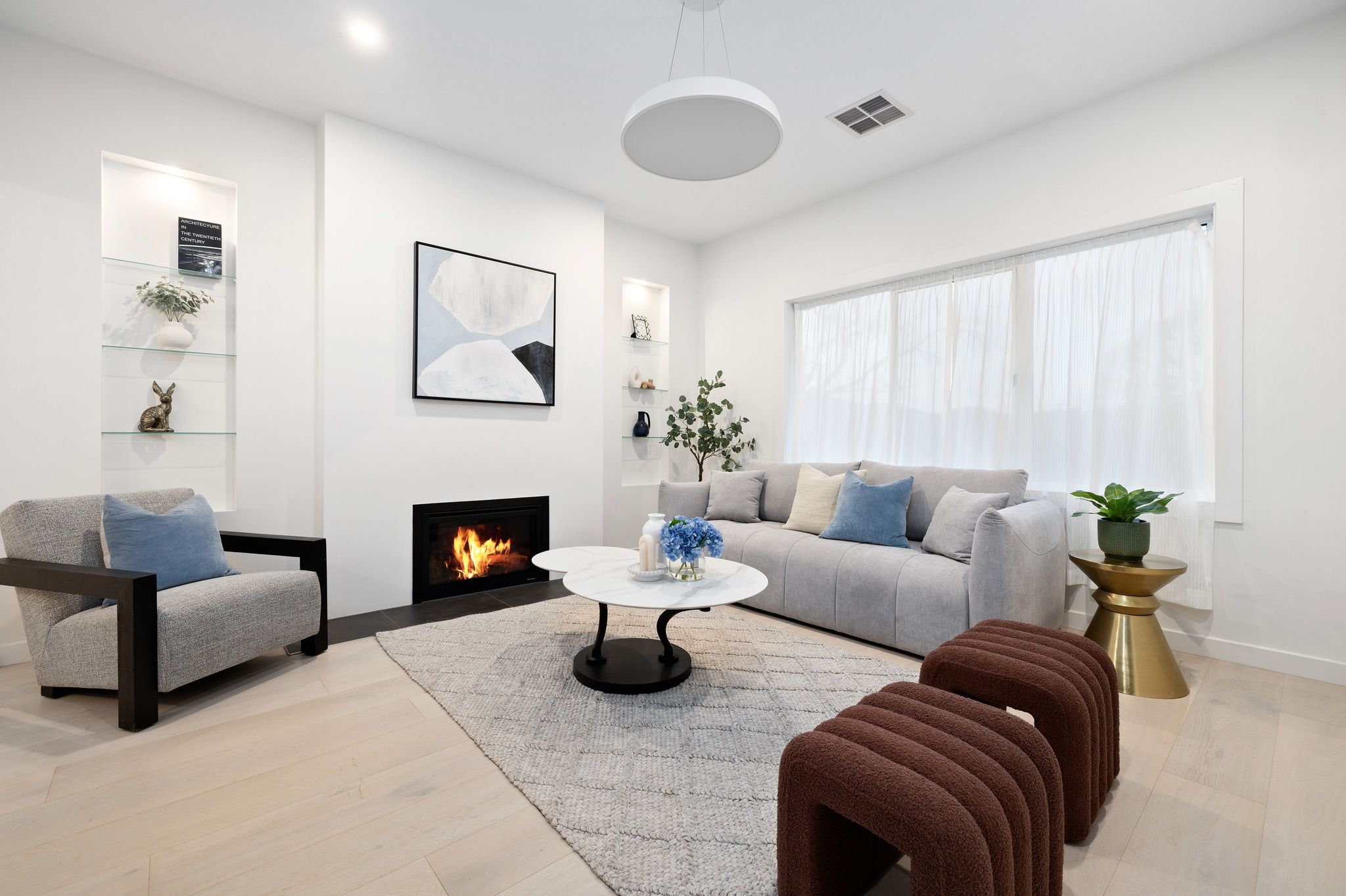 16 Poulter Street, Ashburton, VIC 3147