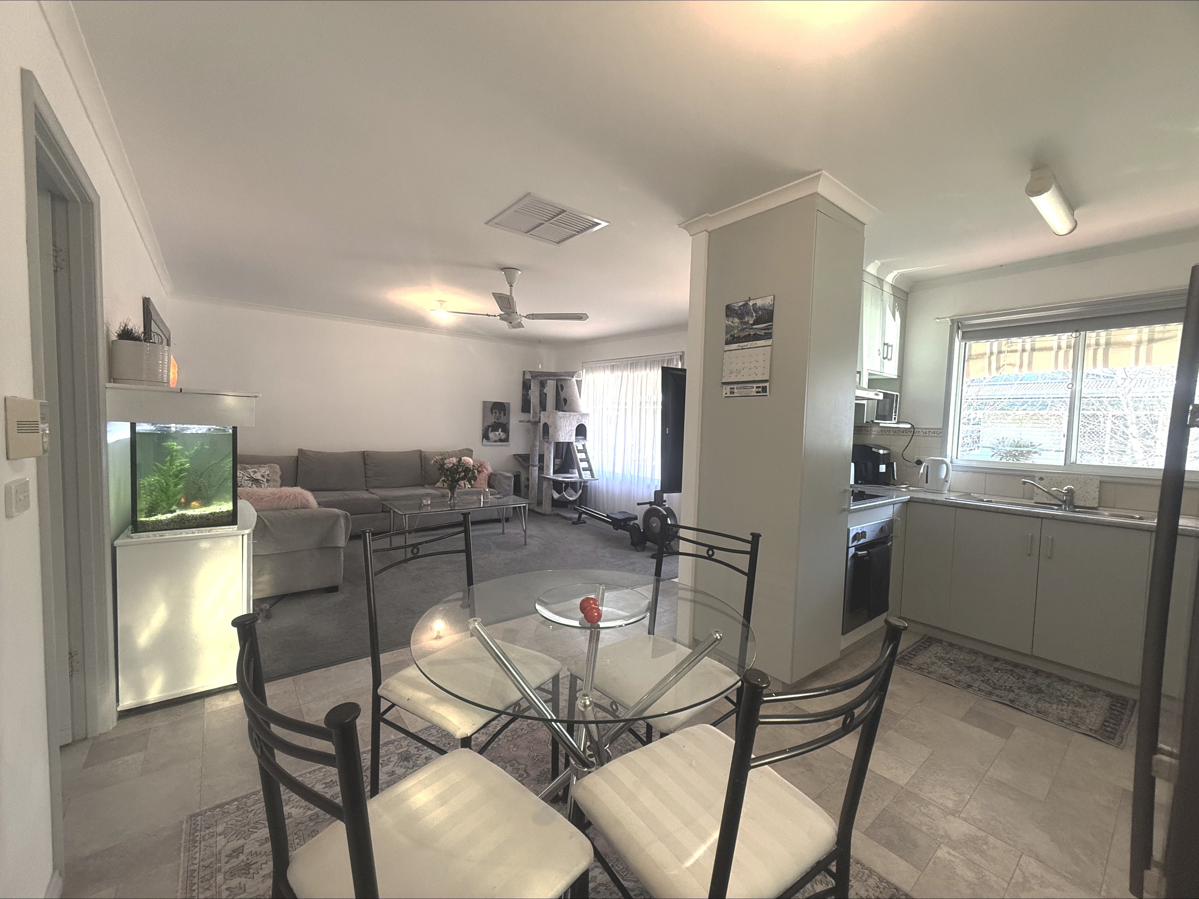 16 Alannah Court — photo 4 of 16