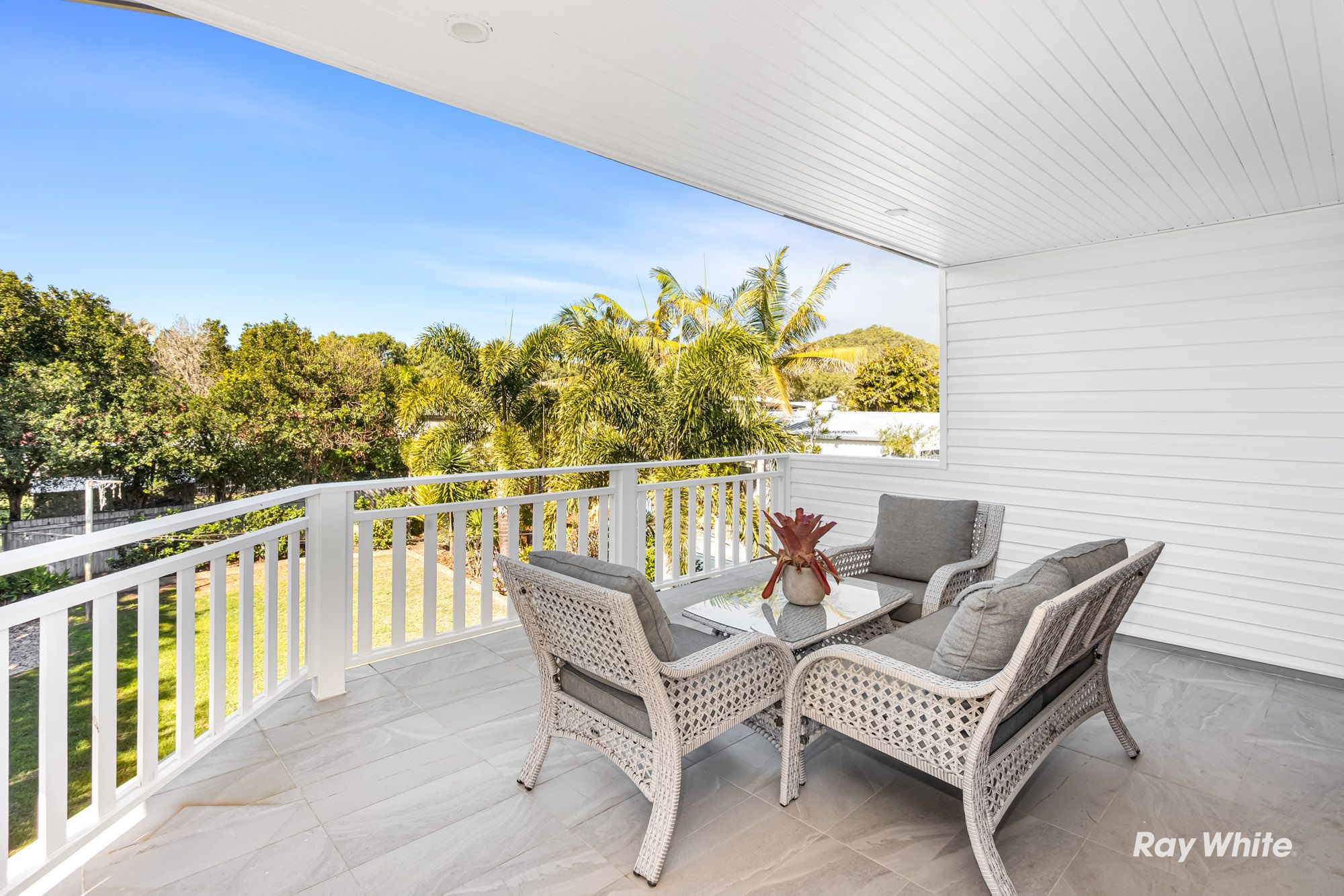 1 Spinnaker Drive — photo 15 of 30