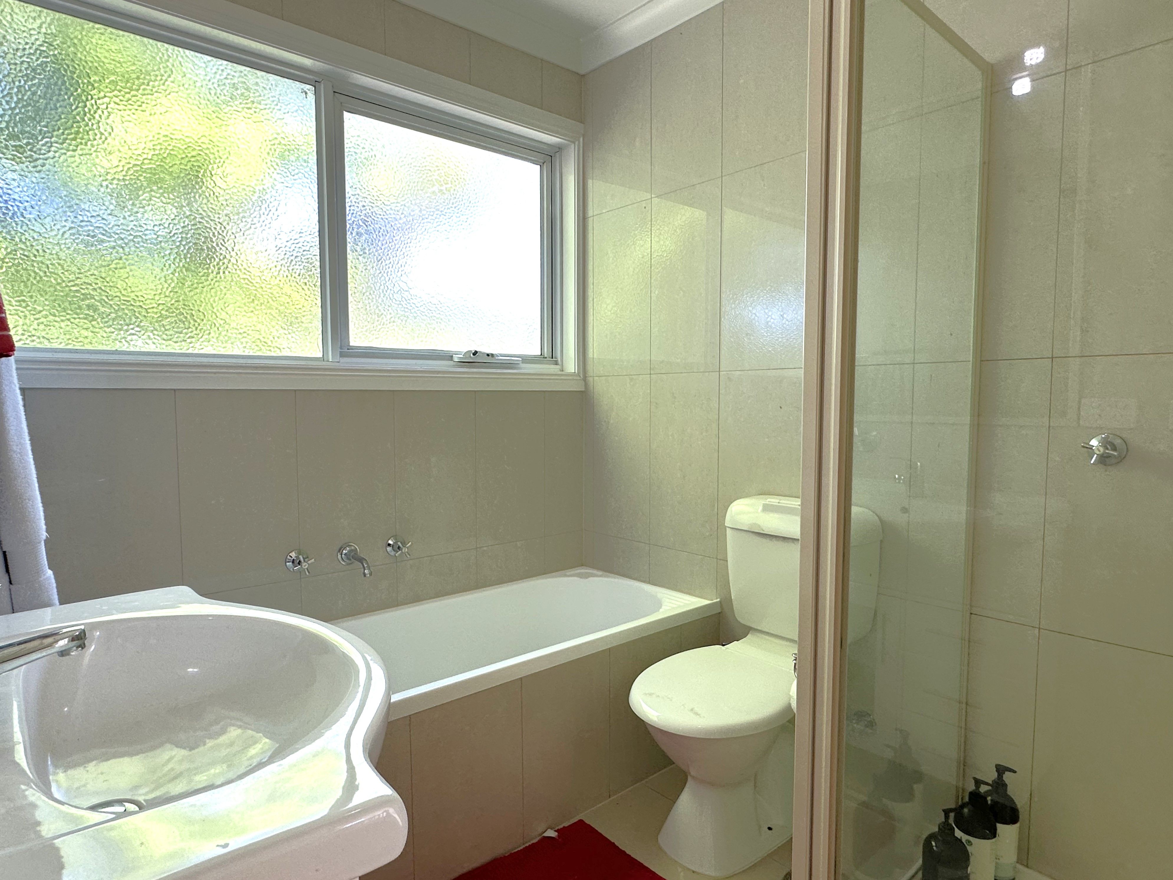 6 Hartley Street — photo 8 of 10