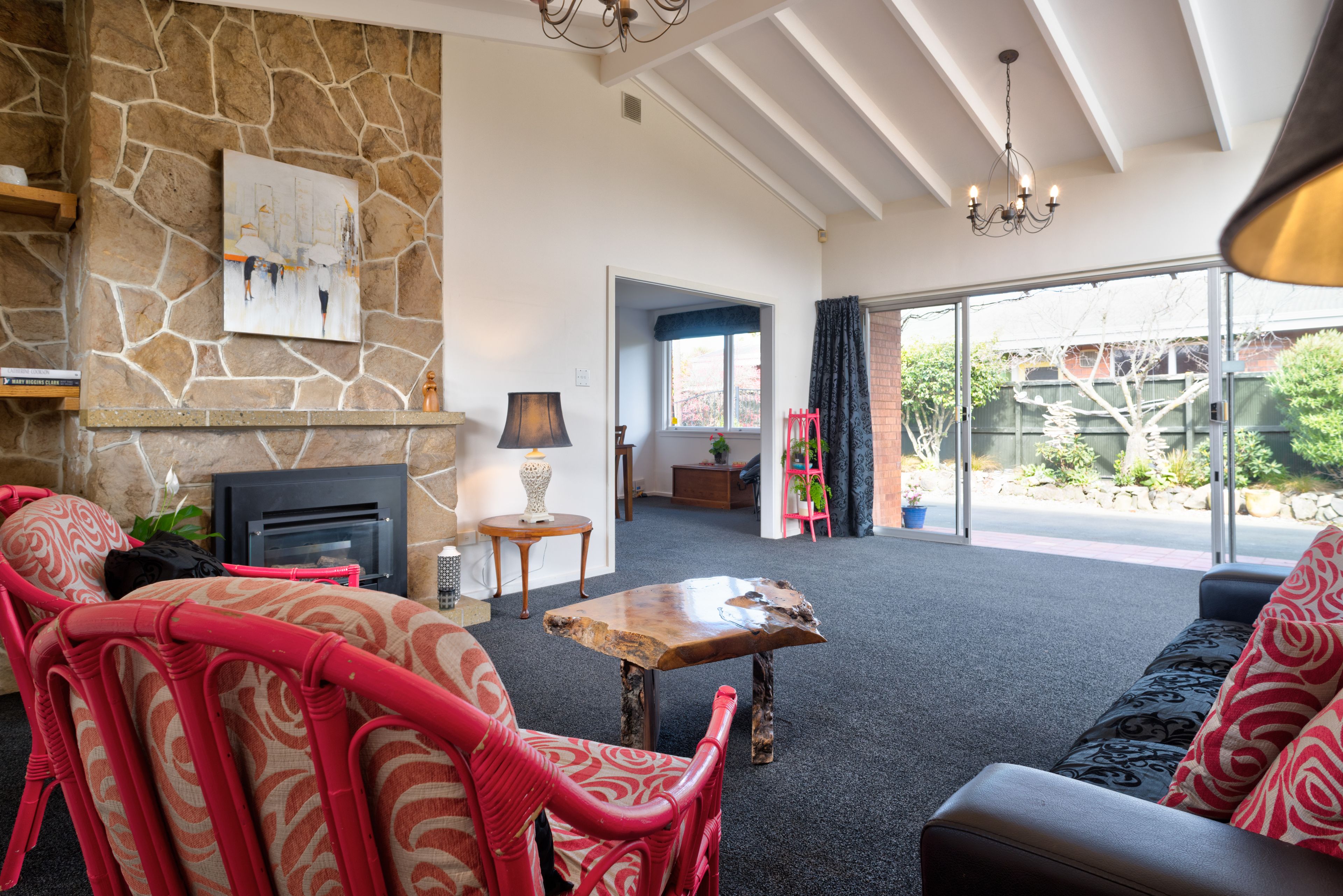 82 Roberta Drive, Somerfield, Christchurch City